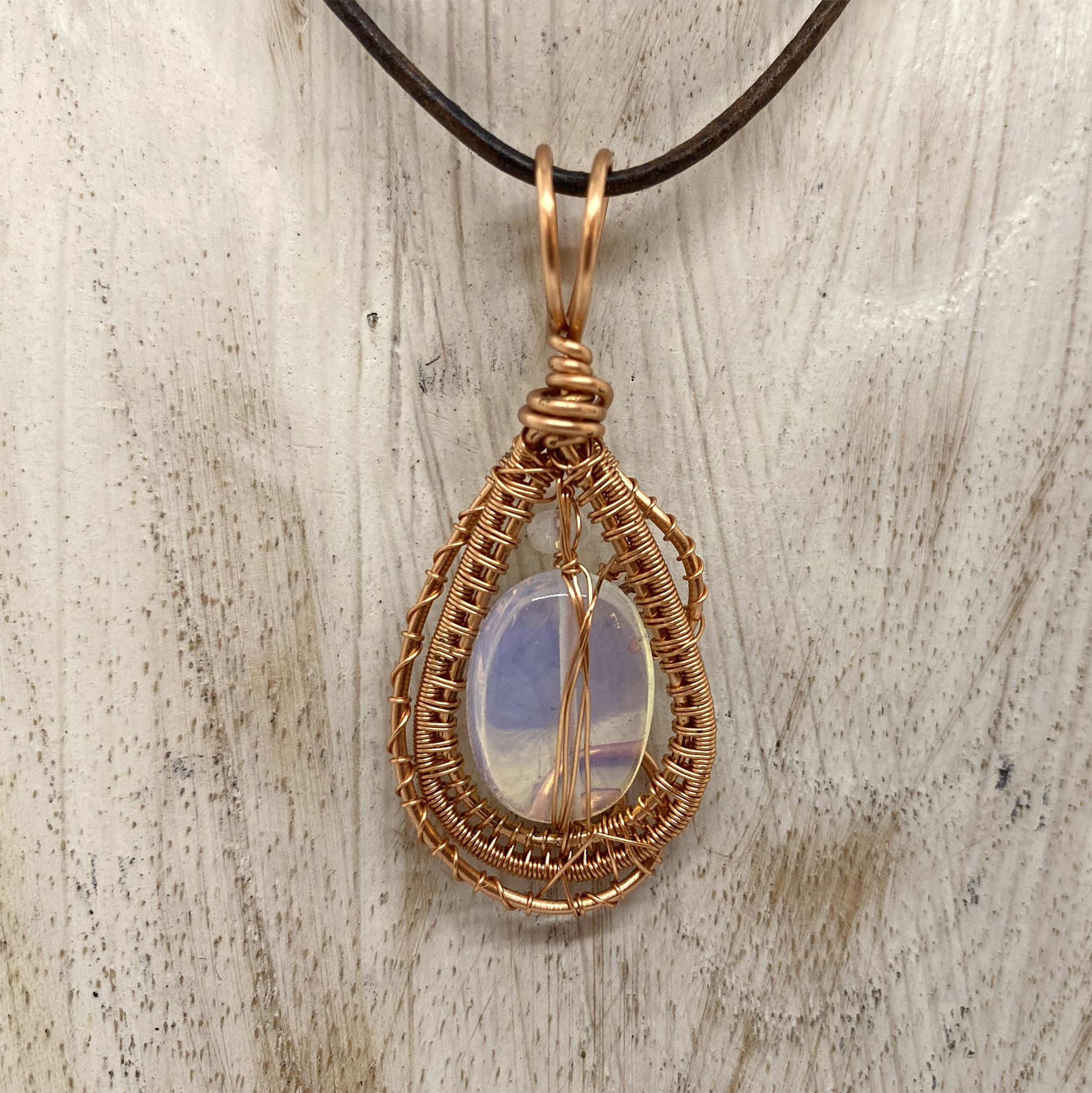 opalite 1 back.png