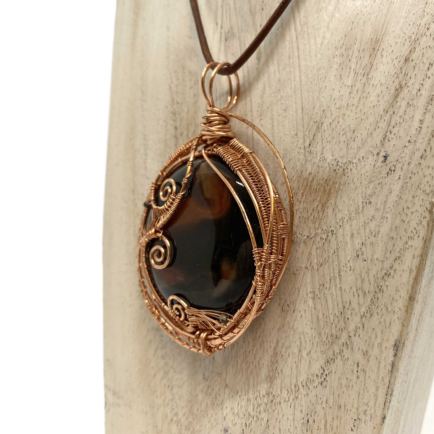 double sided agate pendant 1-4.png