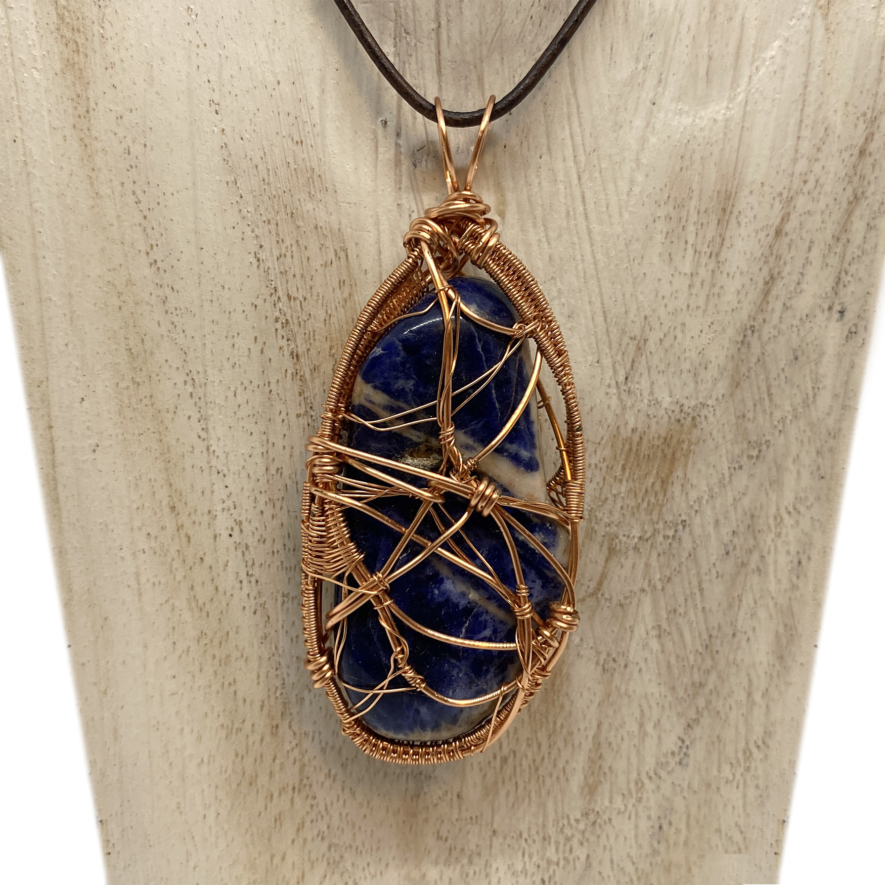 sodalite back.png