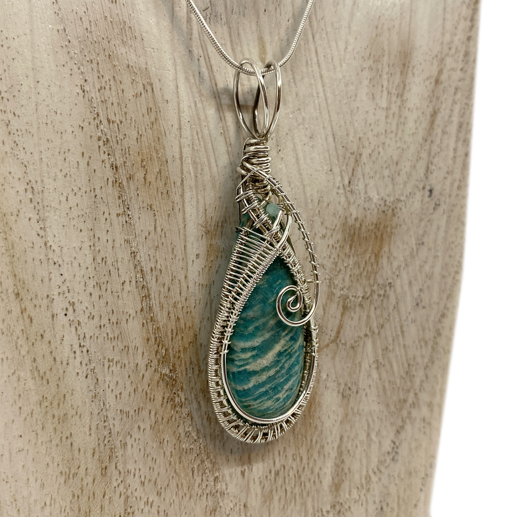 amazonite 1-3.png