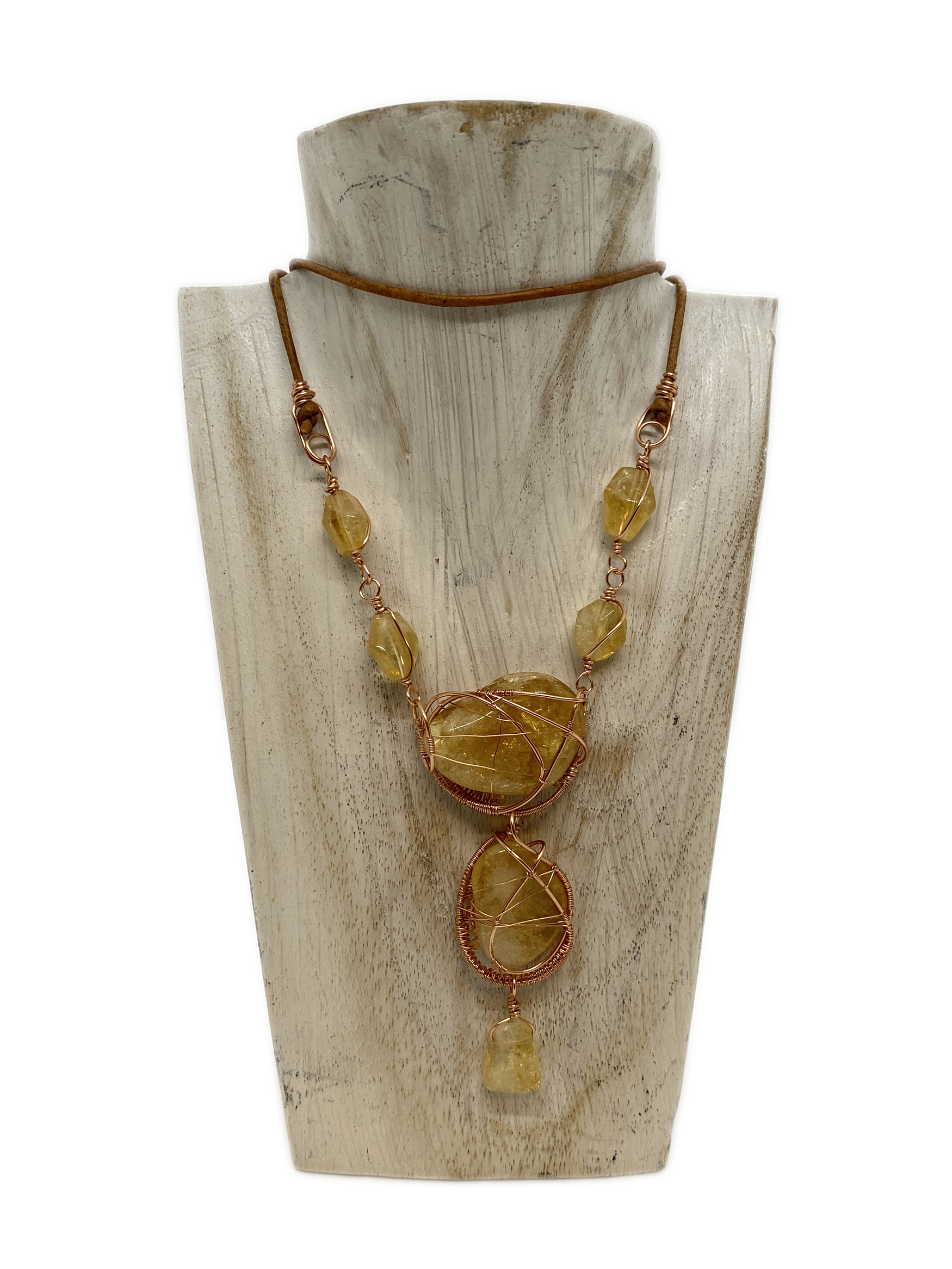citrine neck back.png