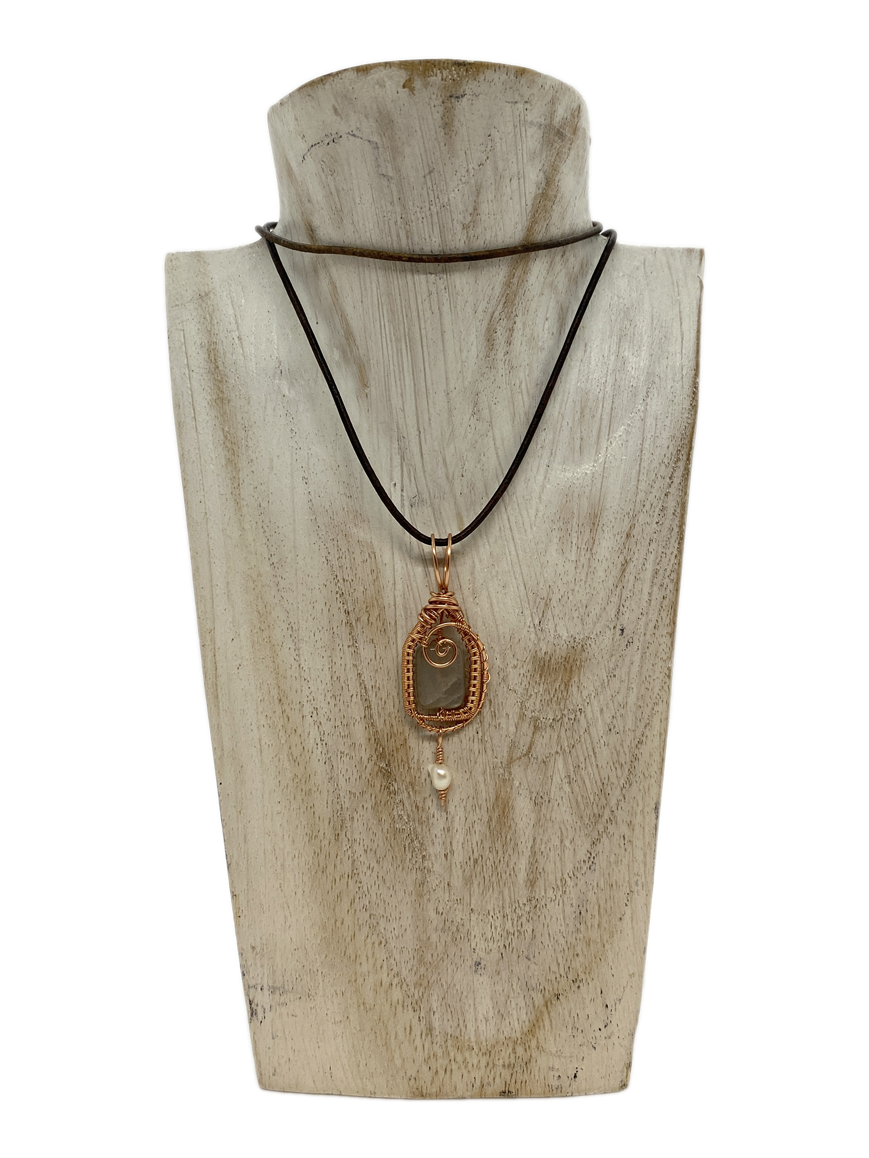 black moonstone w fwp 1.png