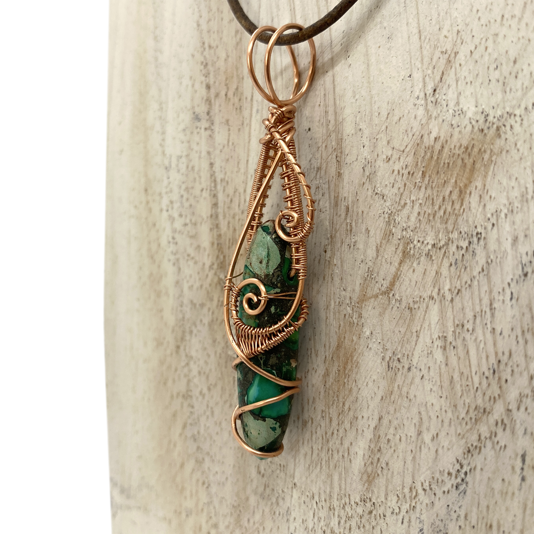 imperial jasper 3-2.png