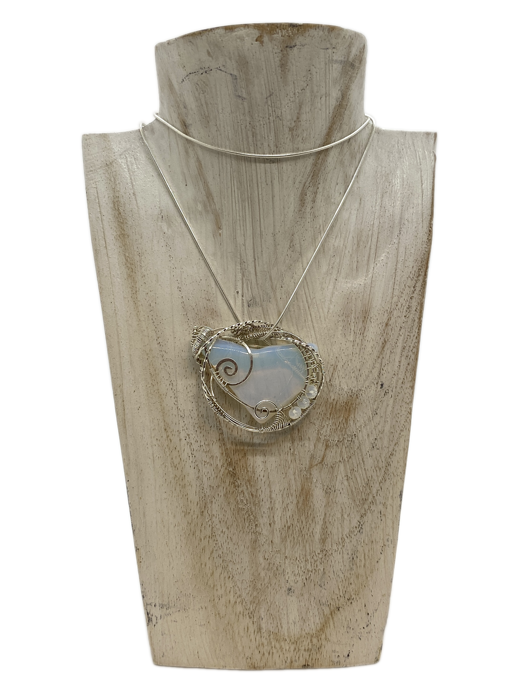 opalite freeform 1-3.png