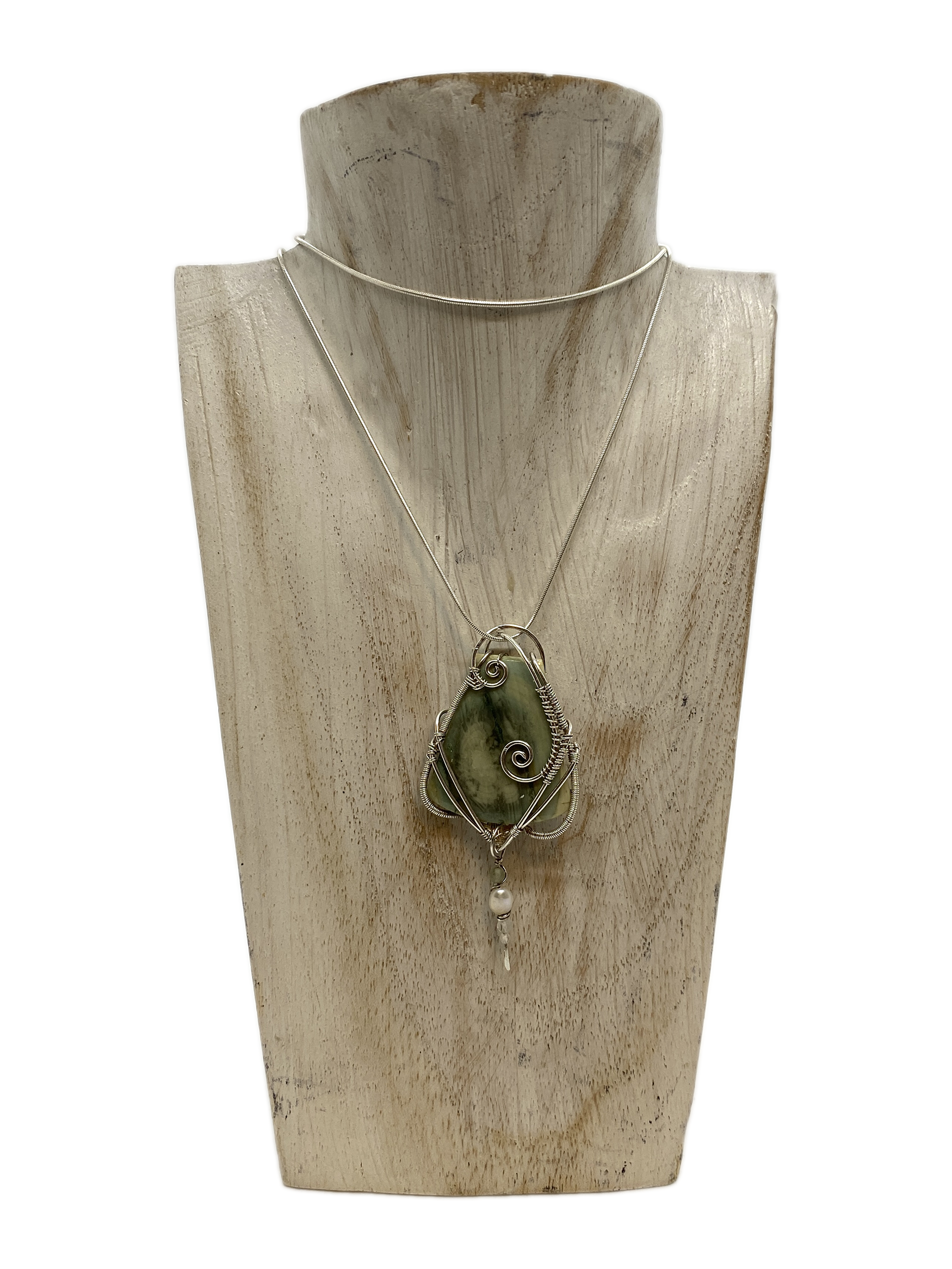 imperial jasper 2-3.png