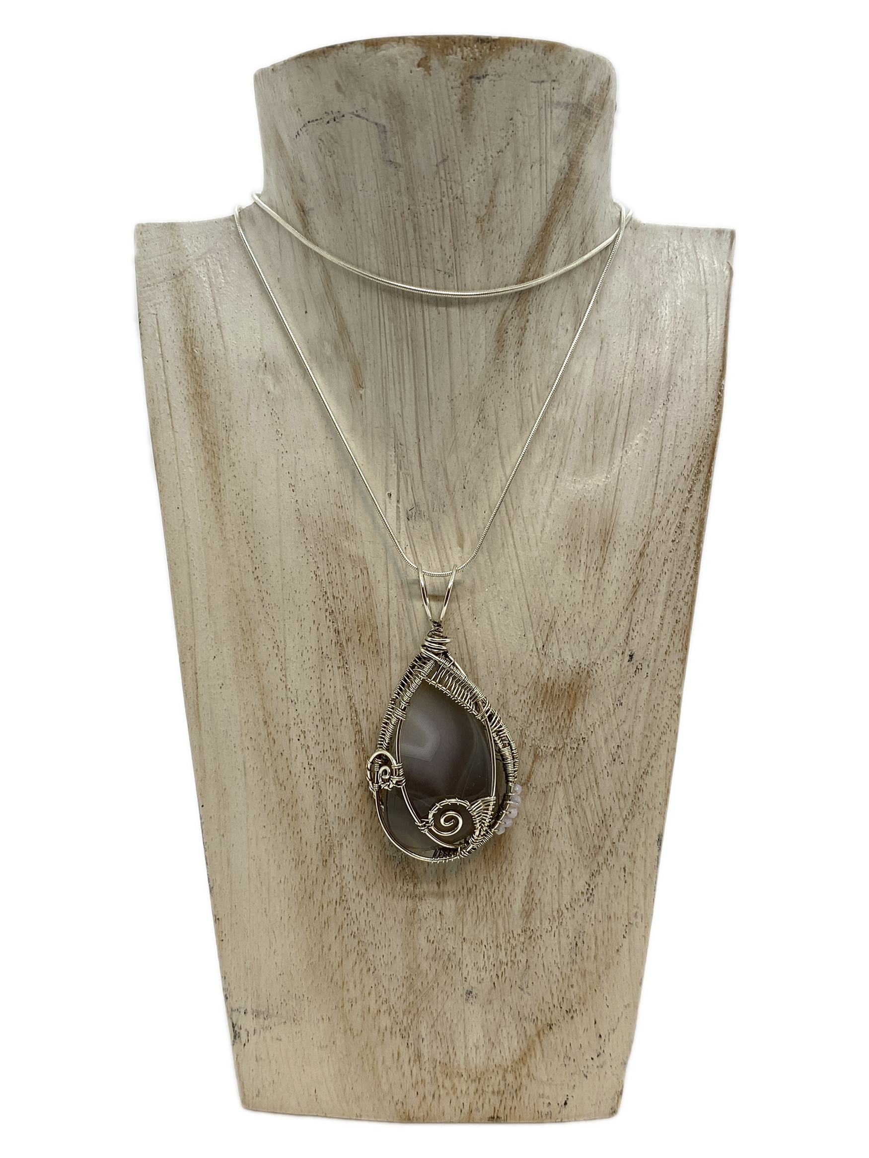 botswana agate 1-5.png