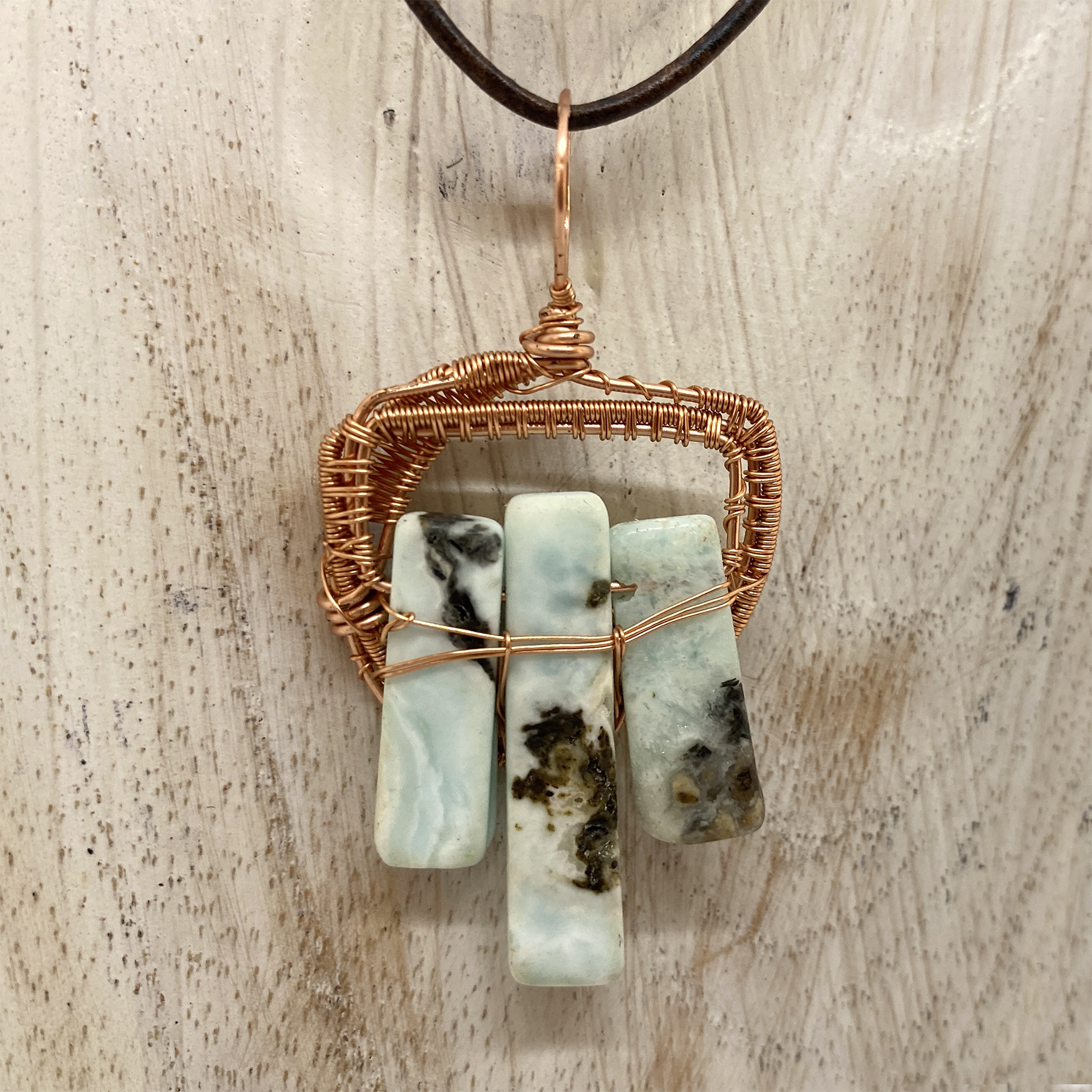 larimar 2 back.png