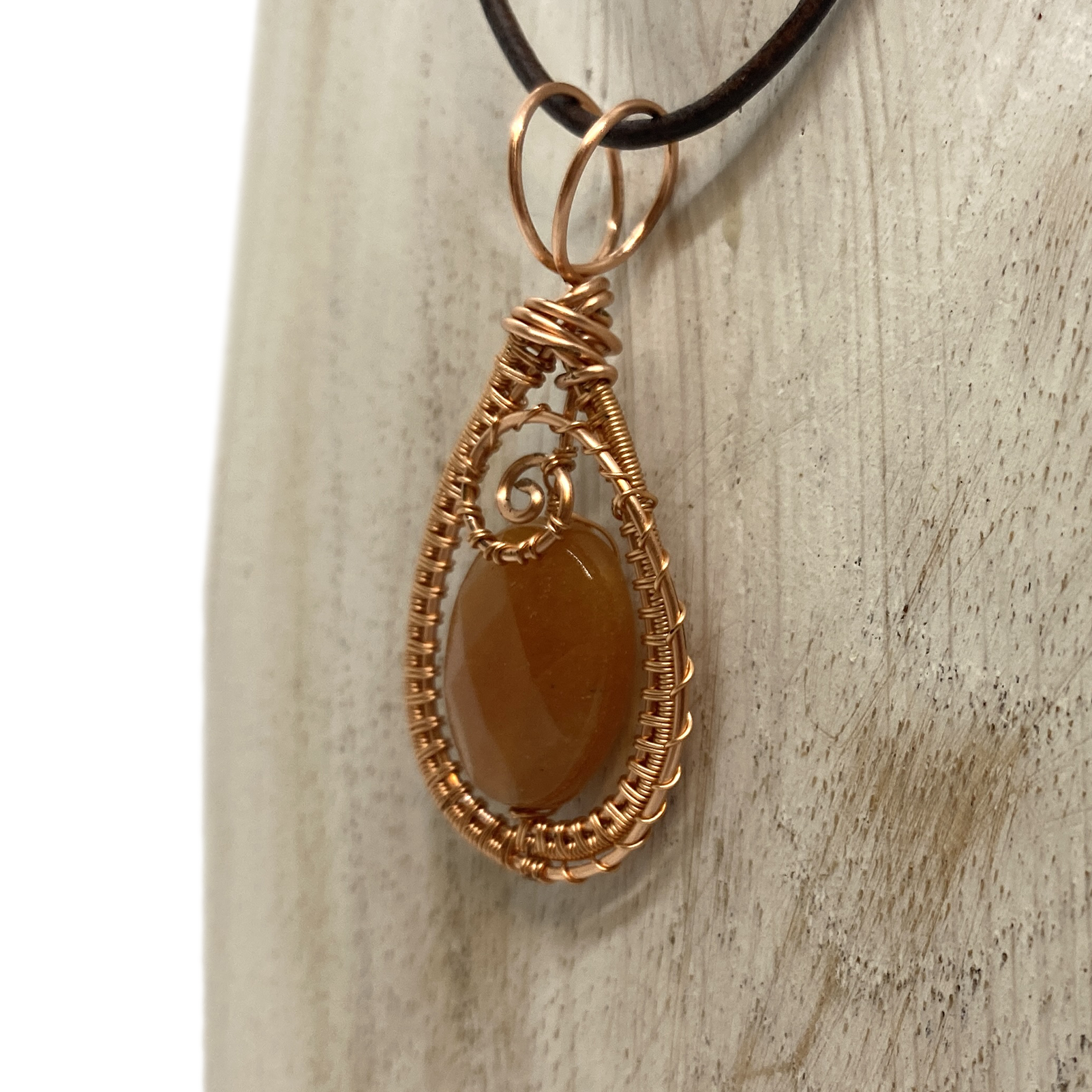 orange aventurine 1-3.png