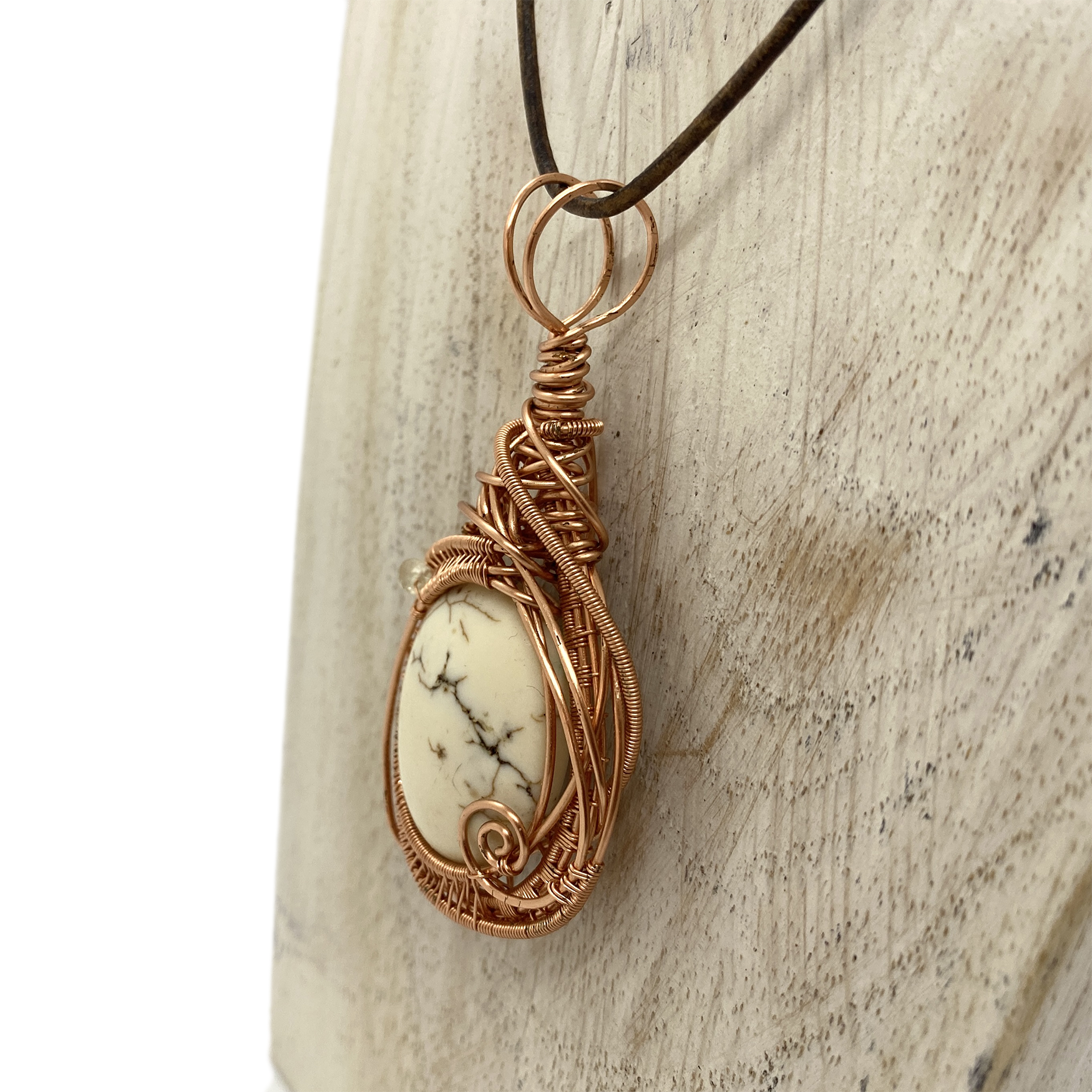 buff turqoise 1-1.png