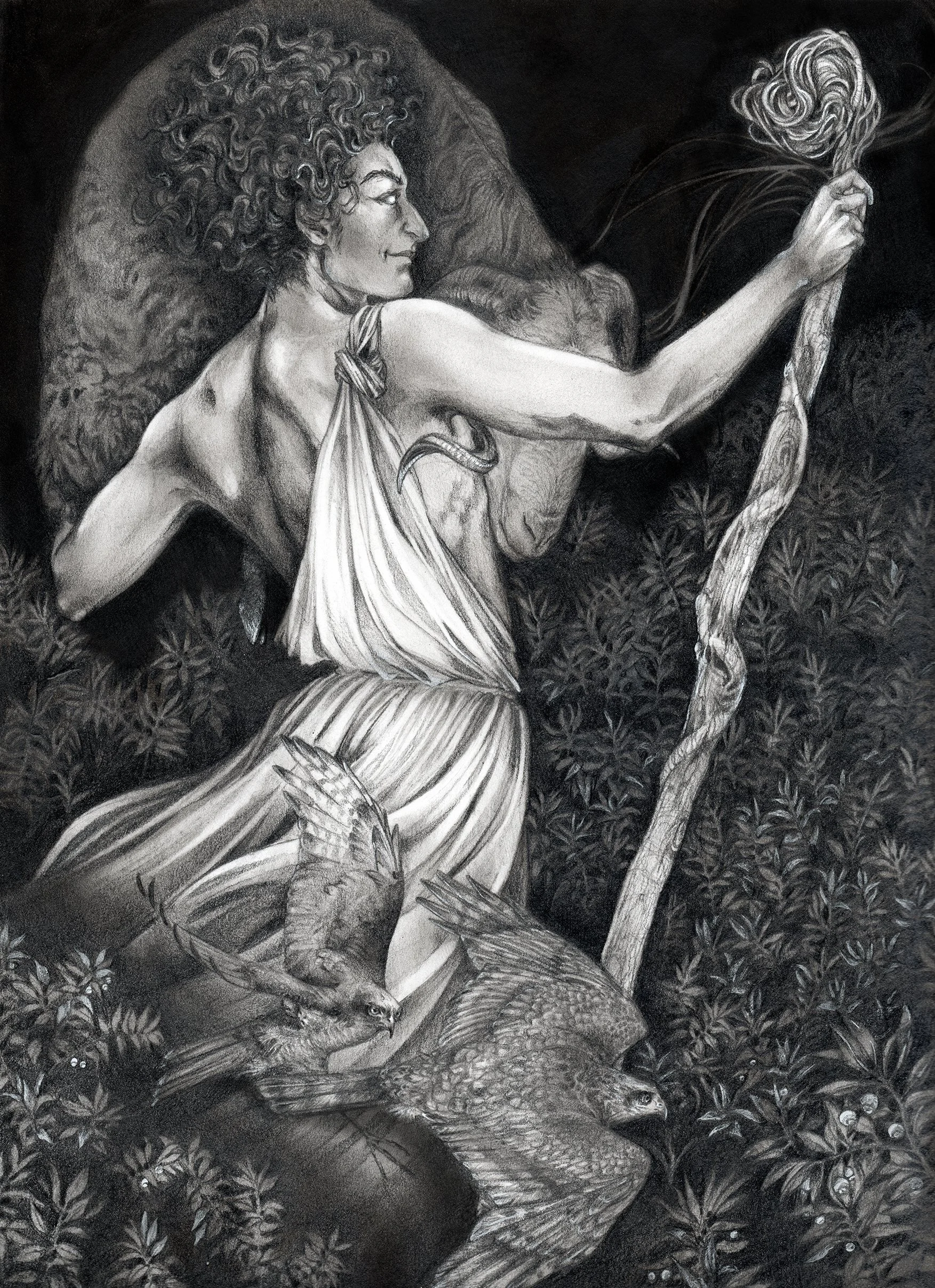 hermes website edit.jpg