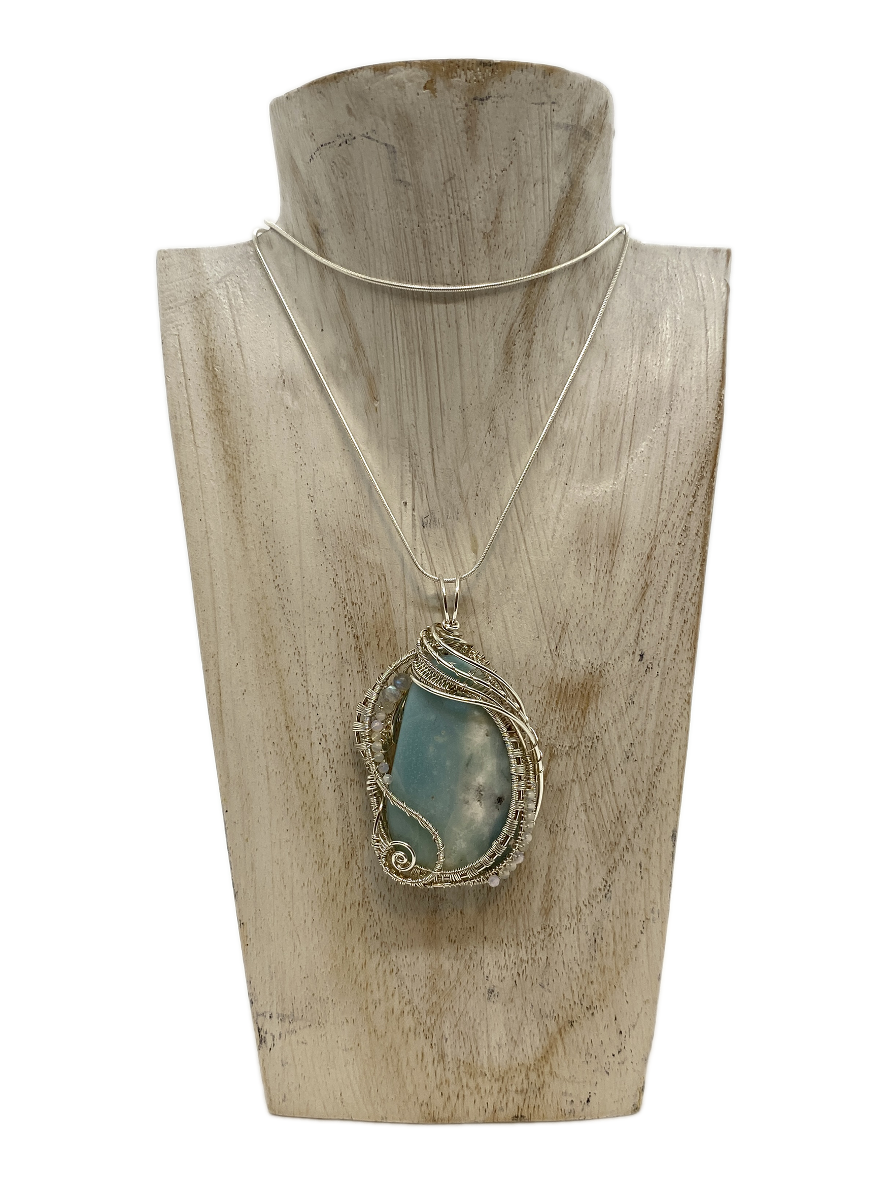 amazonite 5.png