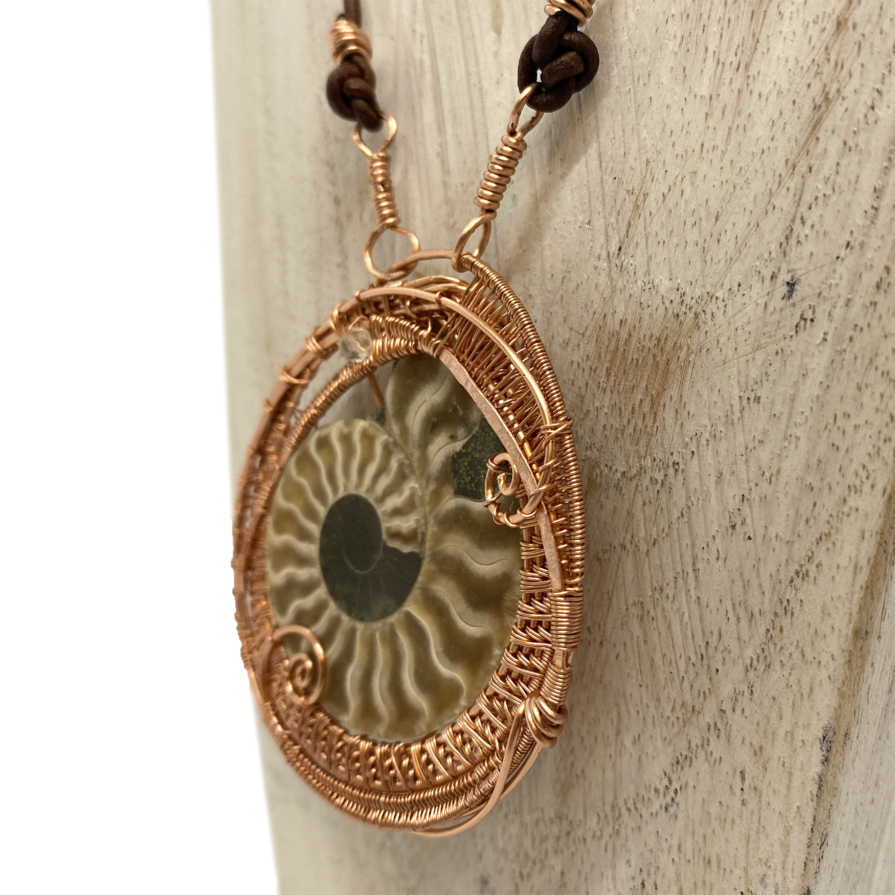 ammonite necklace 2-4.png