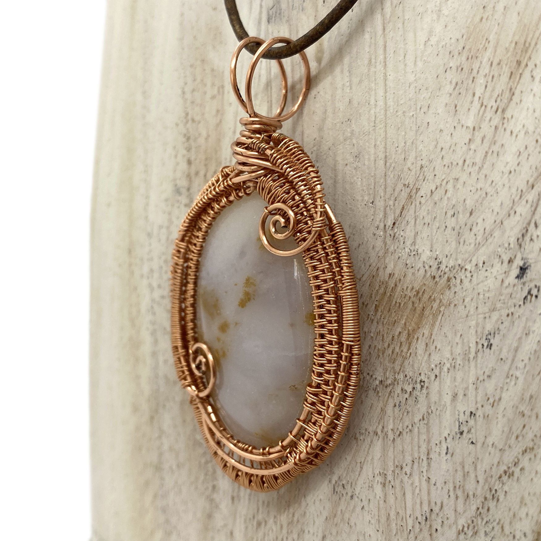 dendritic opal 1.png