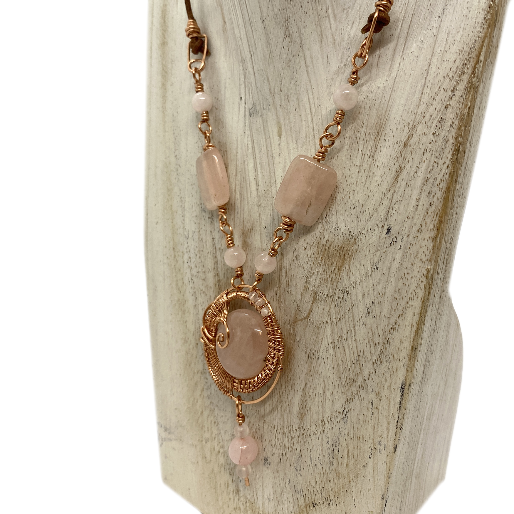 rose quartz neck 5.png