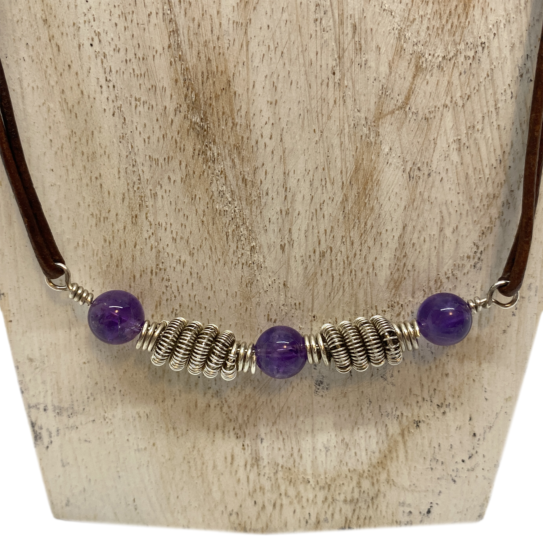 triple goddess amethyst neck 4.png