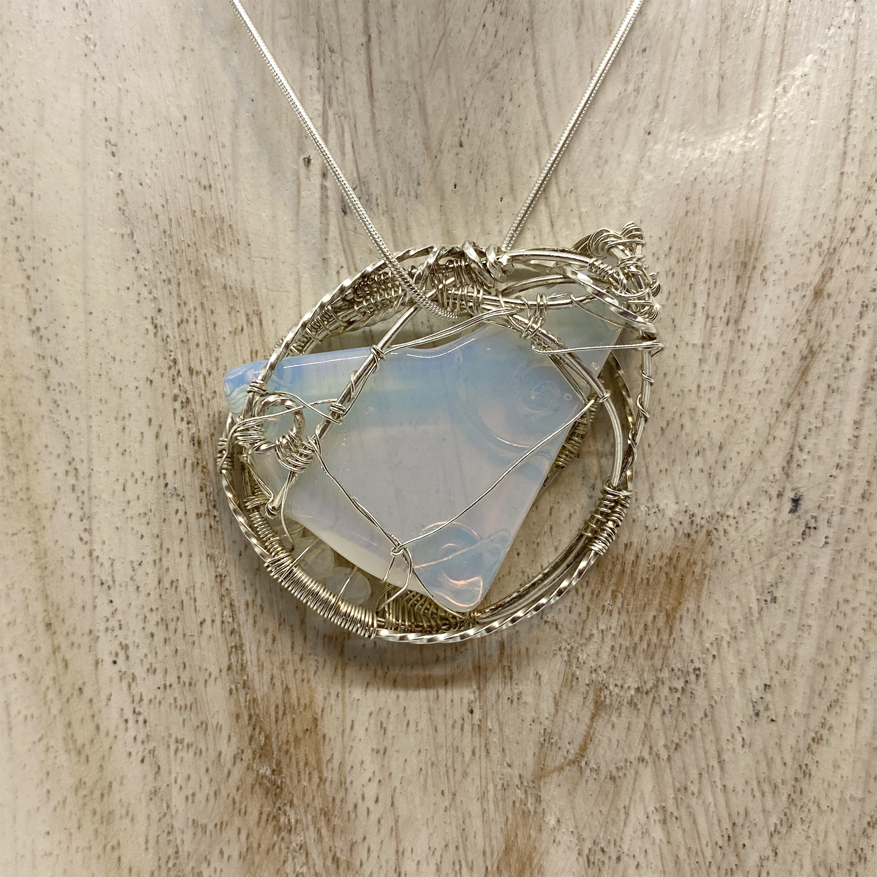 opalite freeform back.png