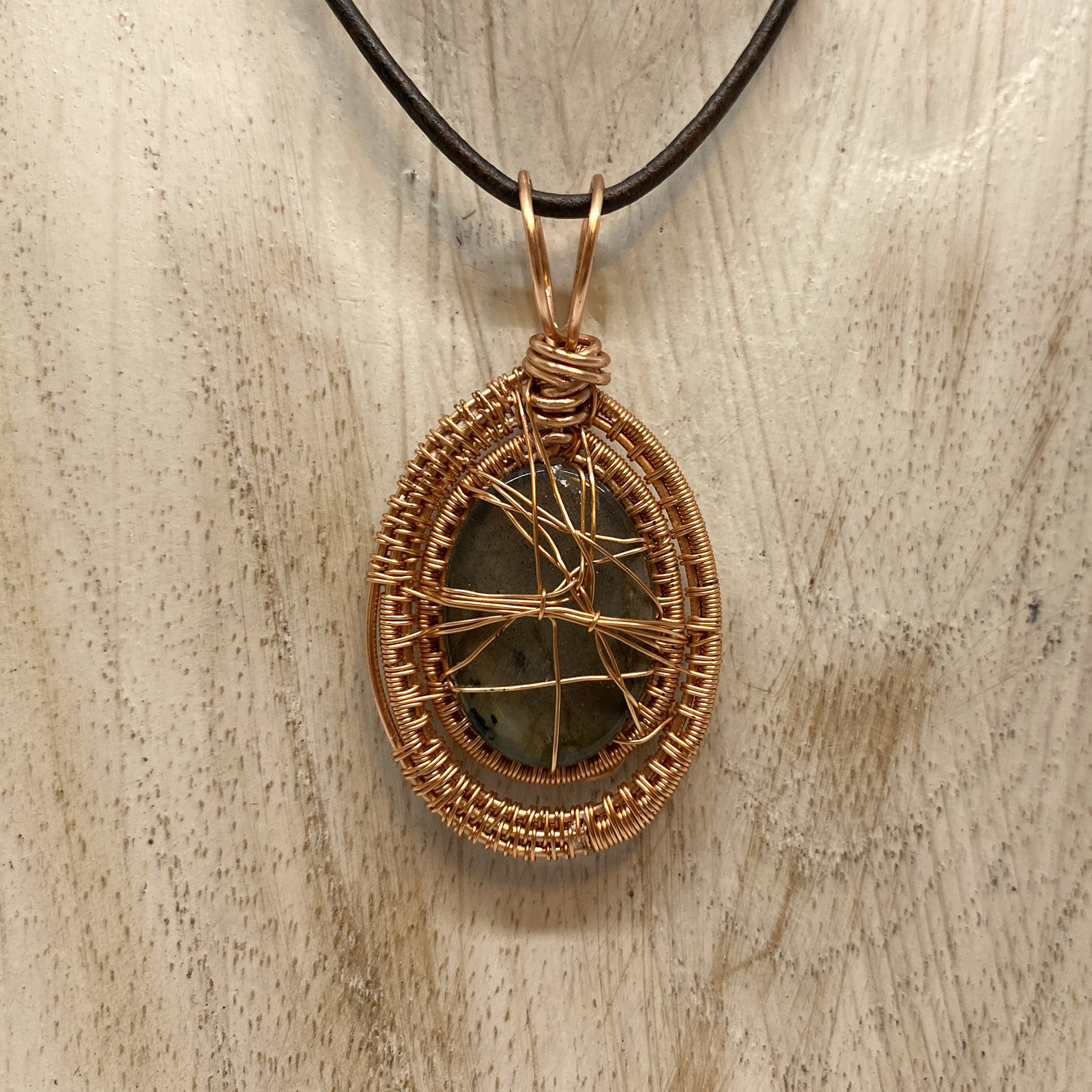 labradorite 1 back.png