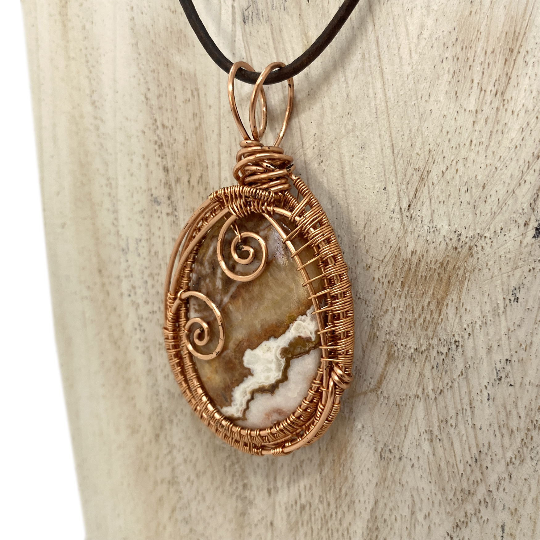 crazy lace agate 1-4.png