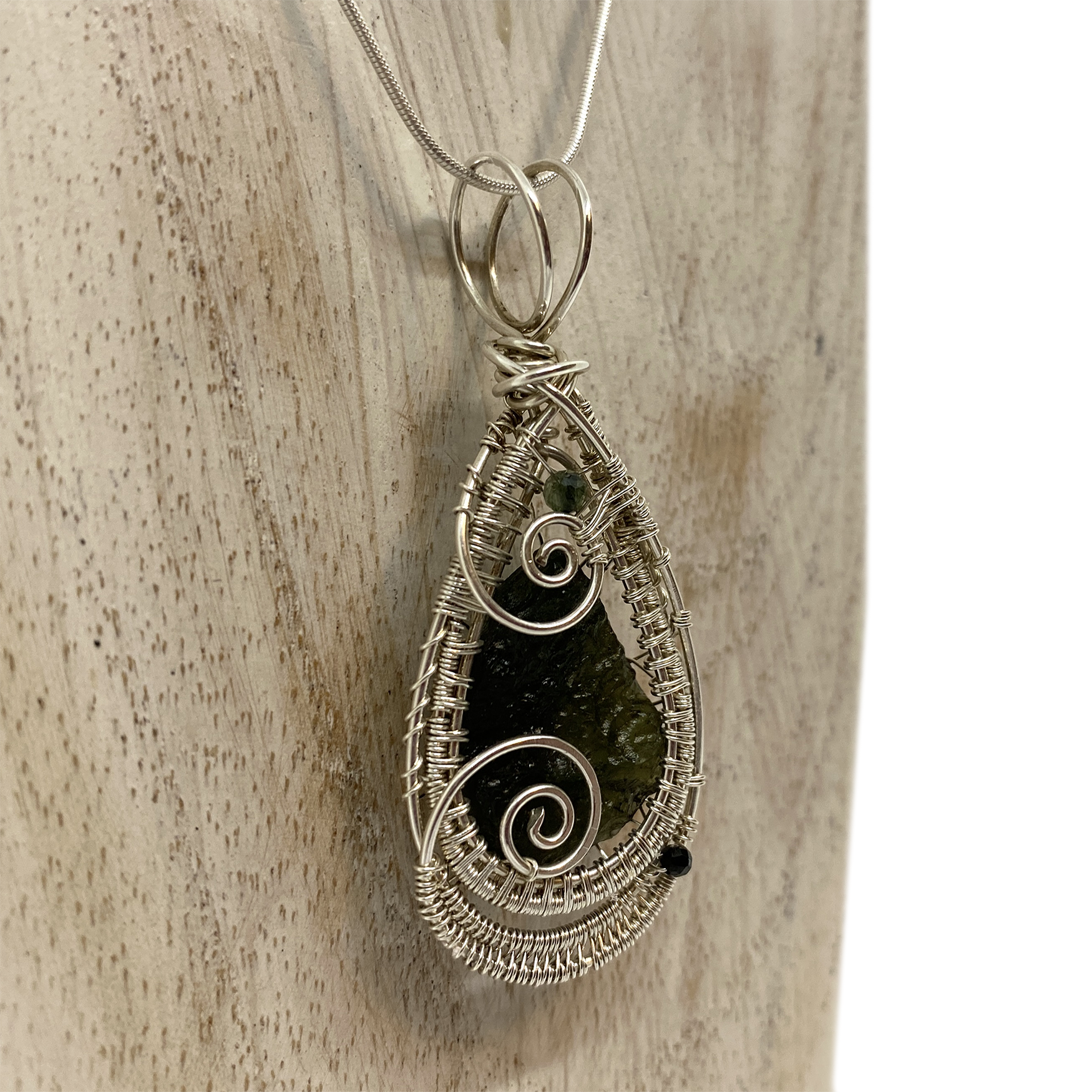 moldavite 5.png