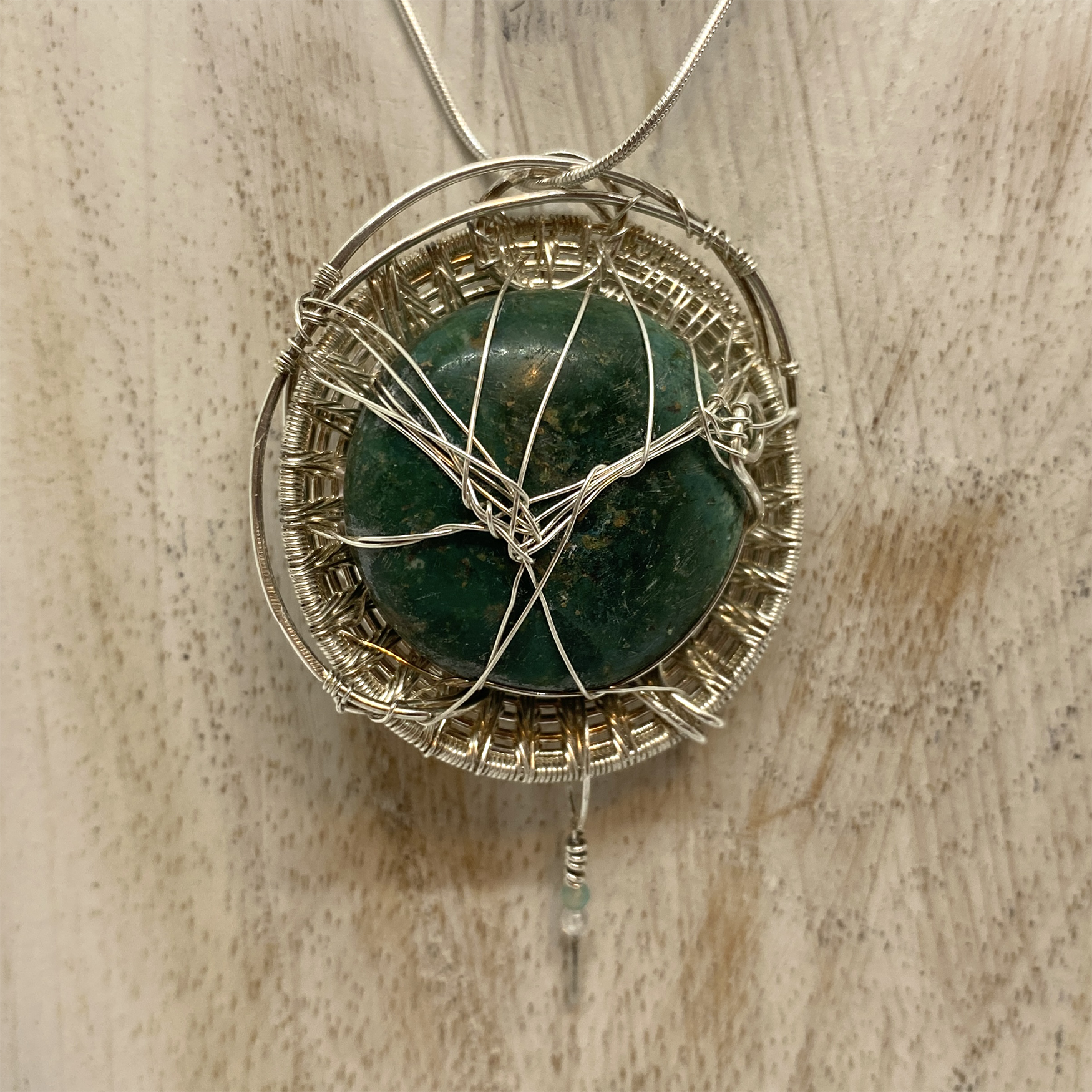 chrysocolla 1 back.png