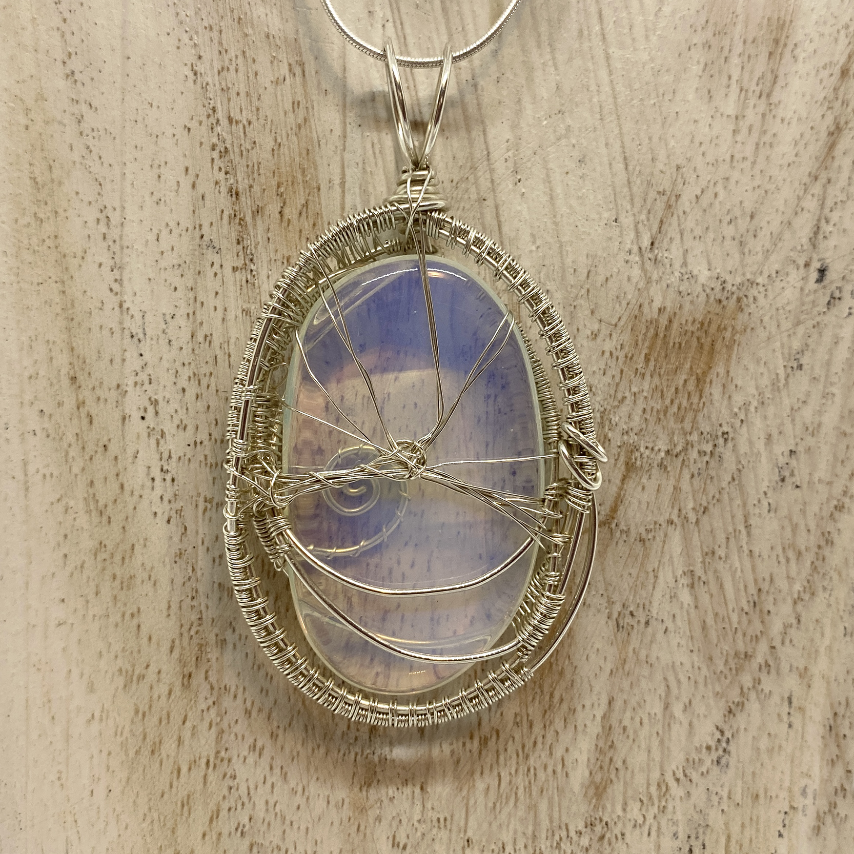 opalite 4 back.png