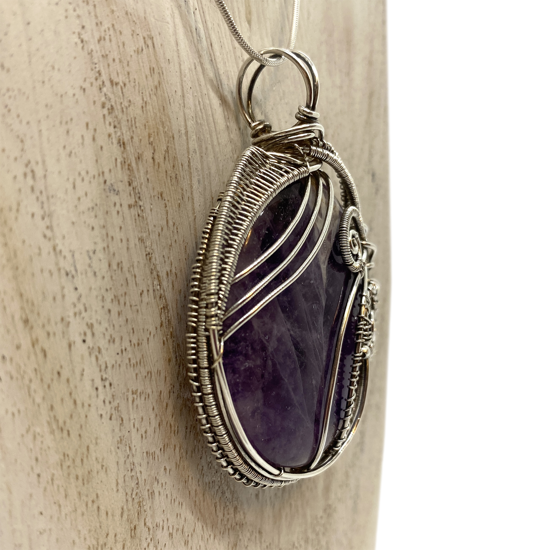 amethyst large 2.png