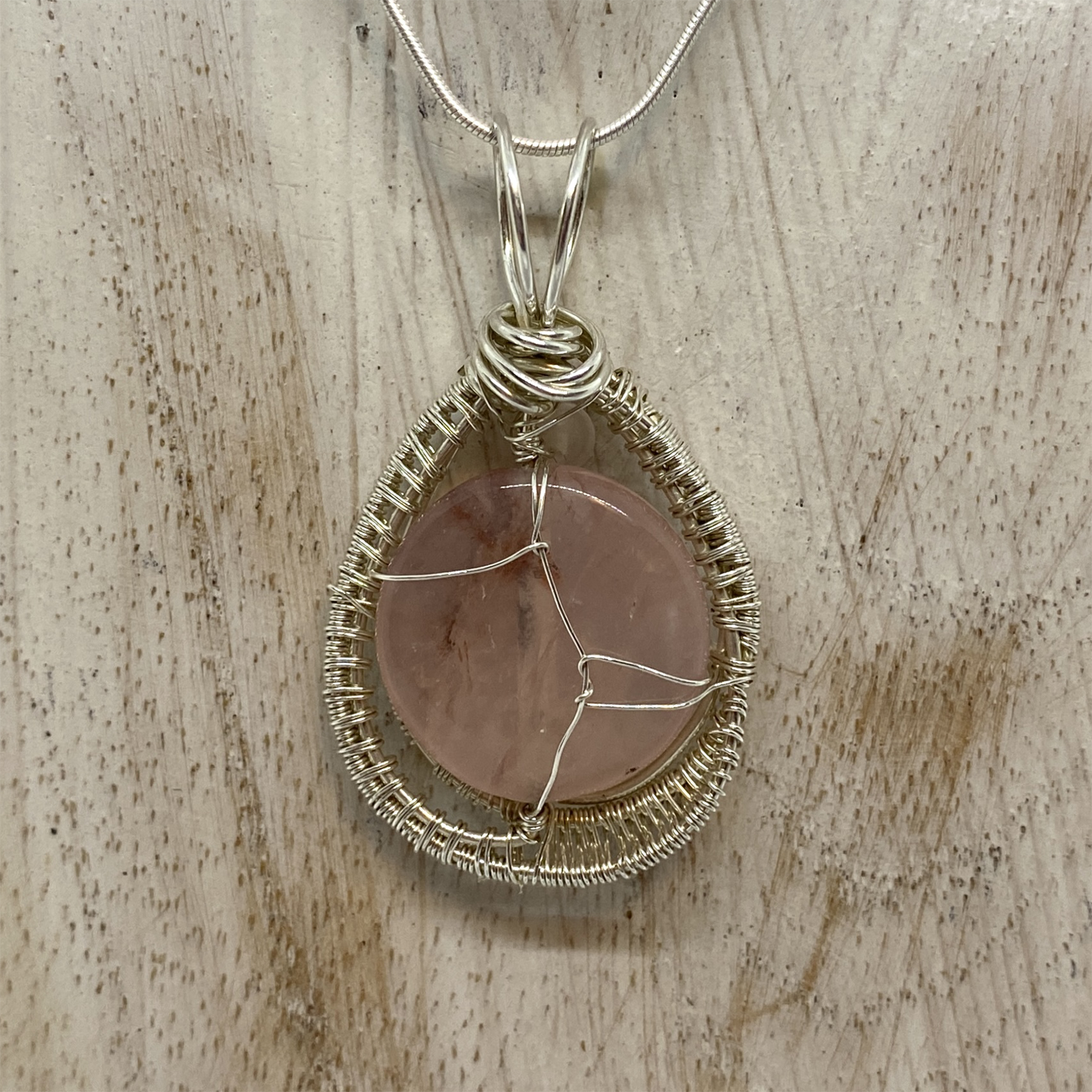 rose quartz 1 back.png
