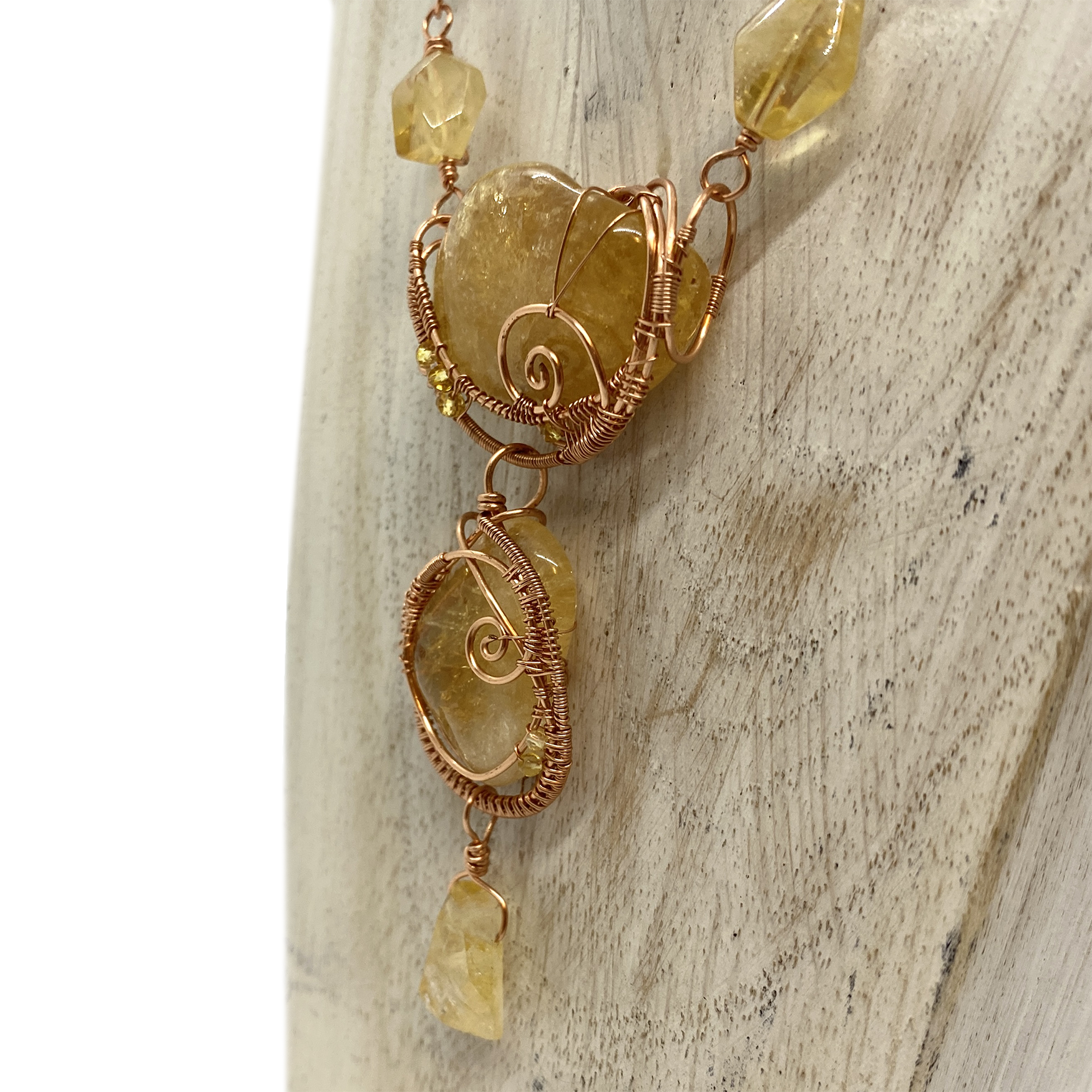citrine neck 1-6.png