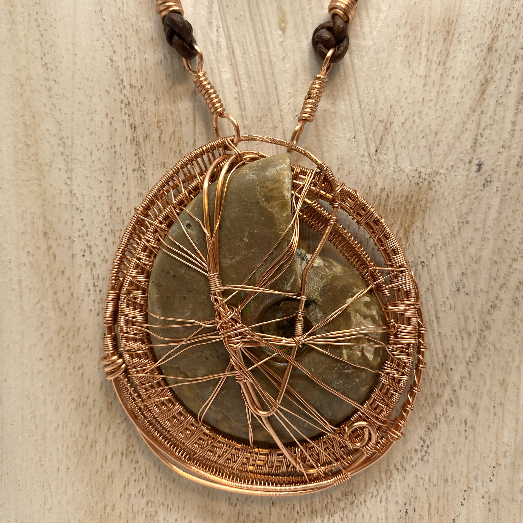 ammonite necklace 2 back.png