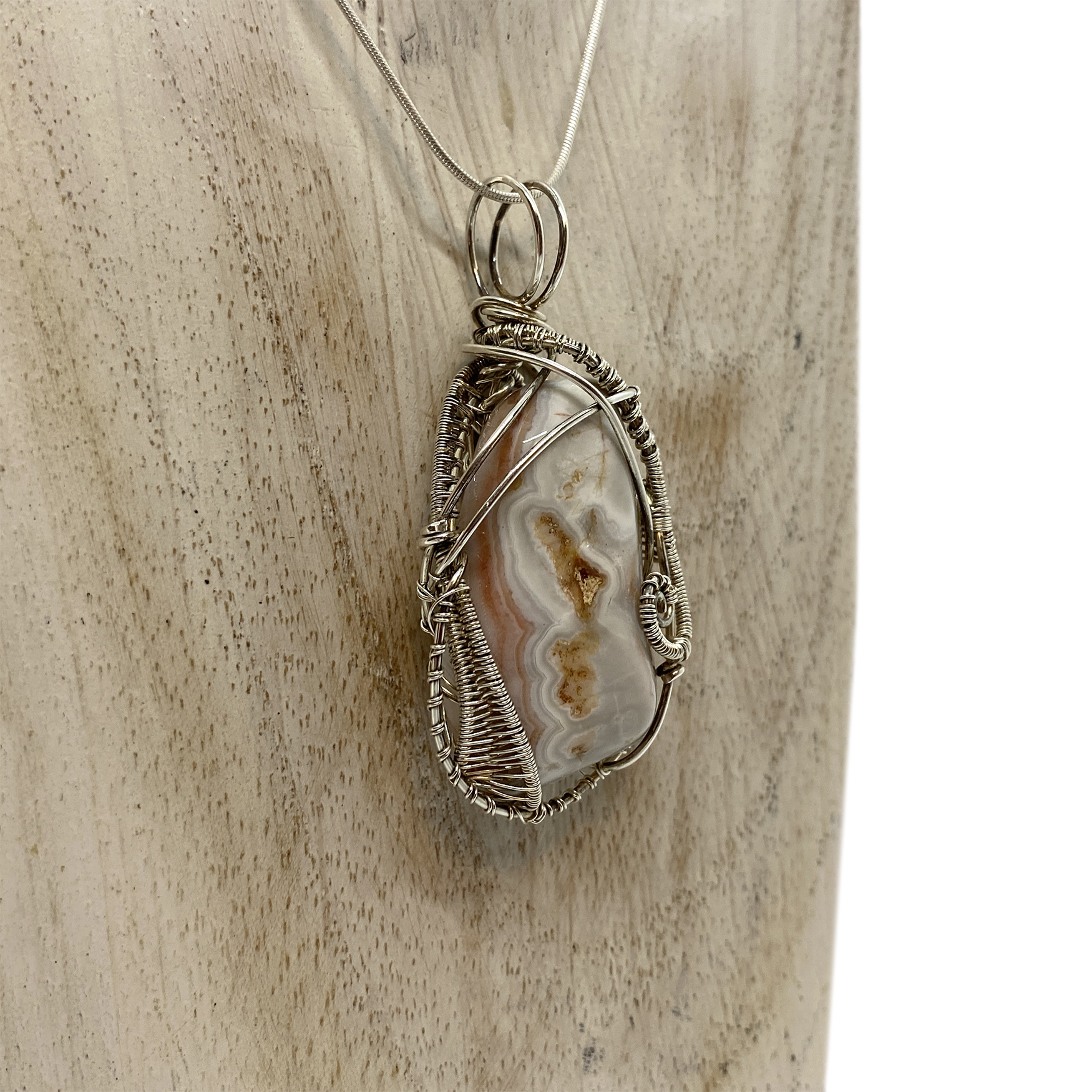 pink botswana agate 2-2.png