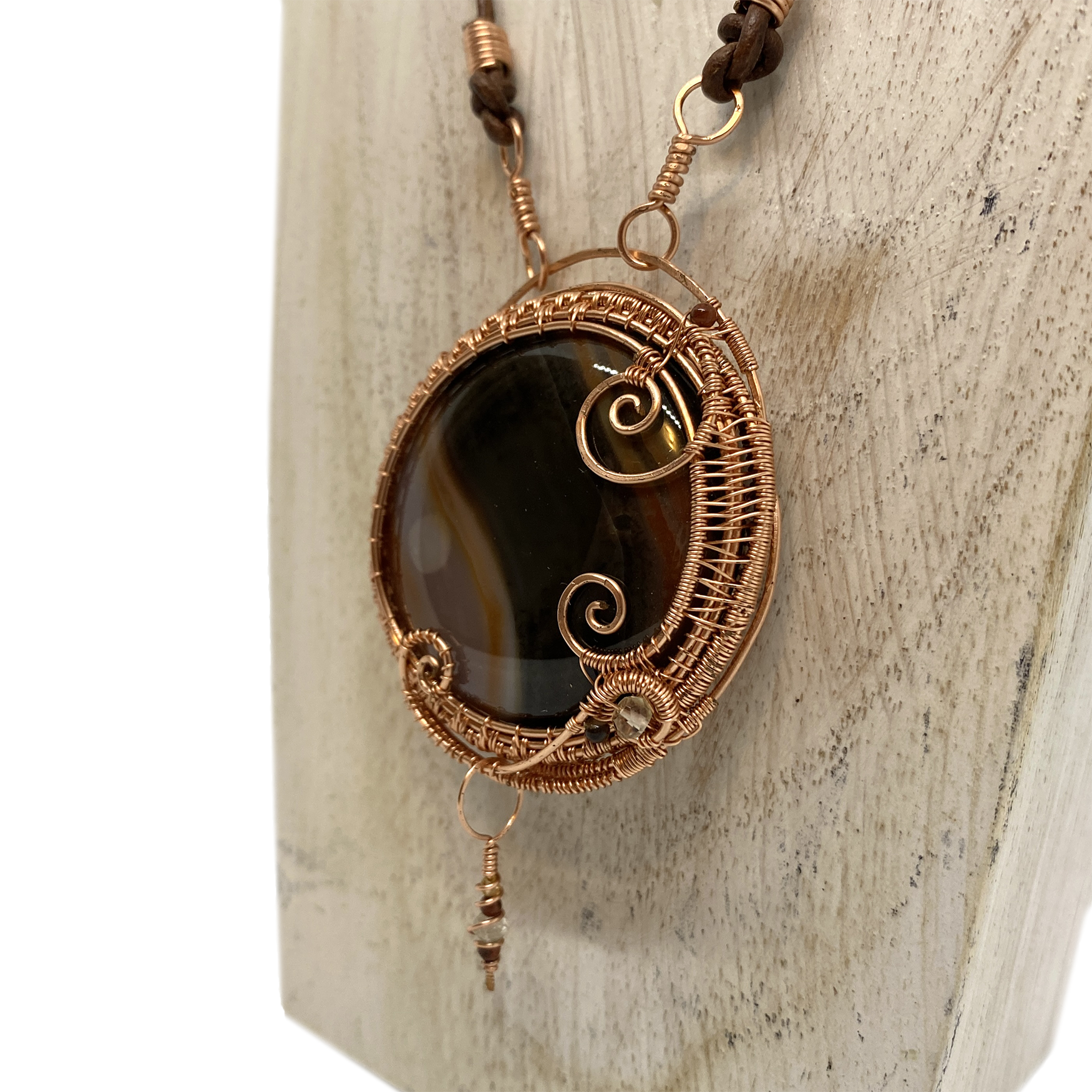 double sided agate necklace 7.png