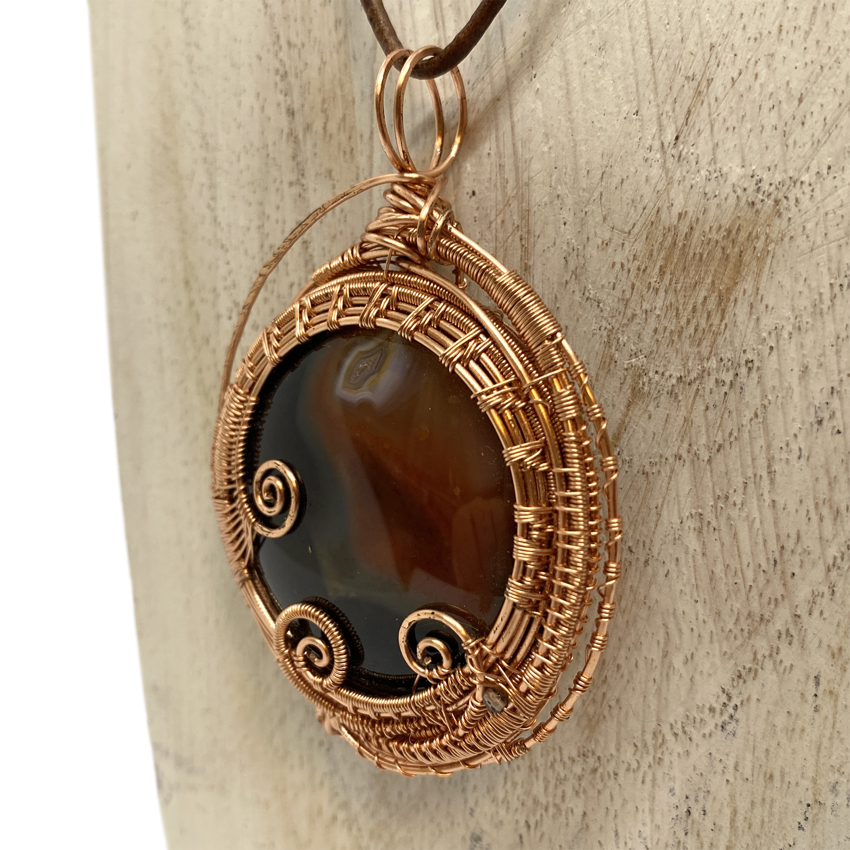 double sided agate pendant 1-3.png