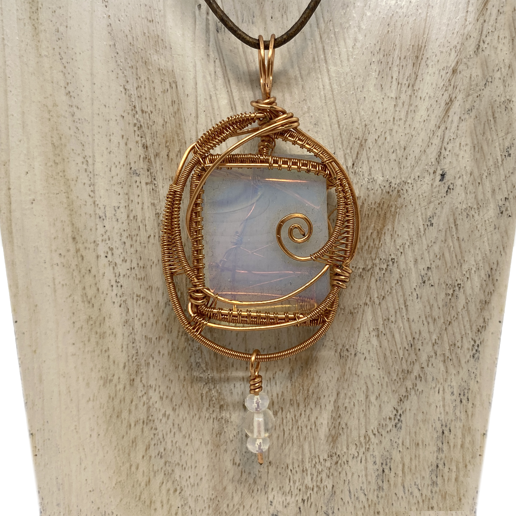 Opalite