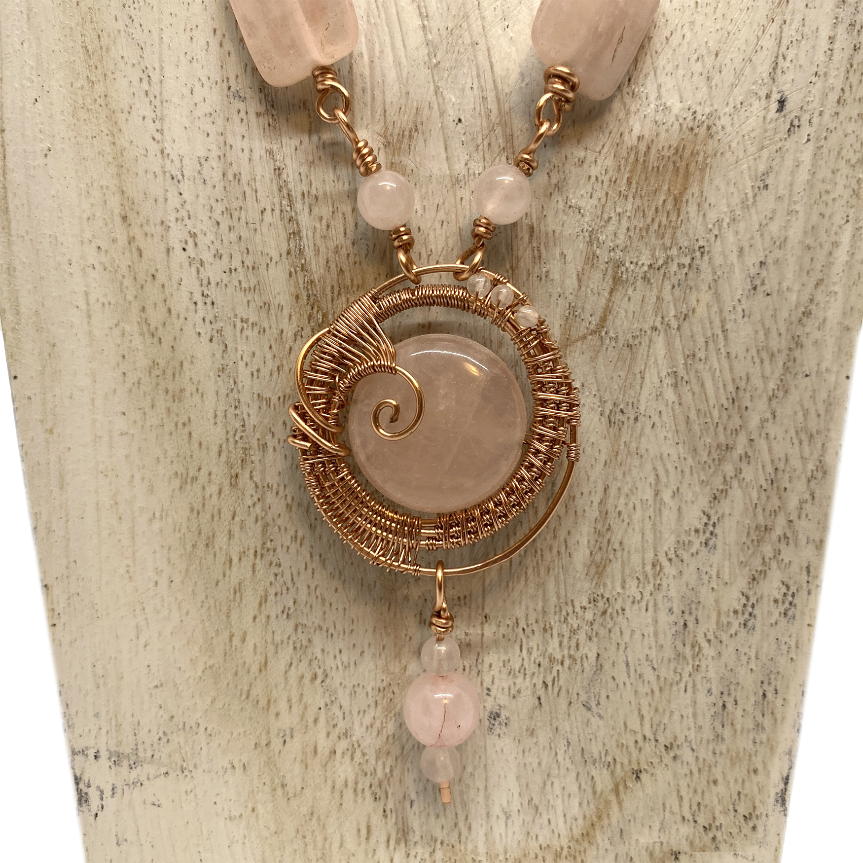 rose quartz neck 3.png
