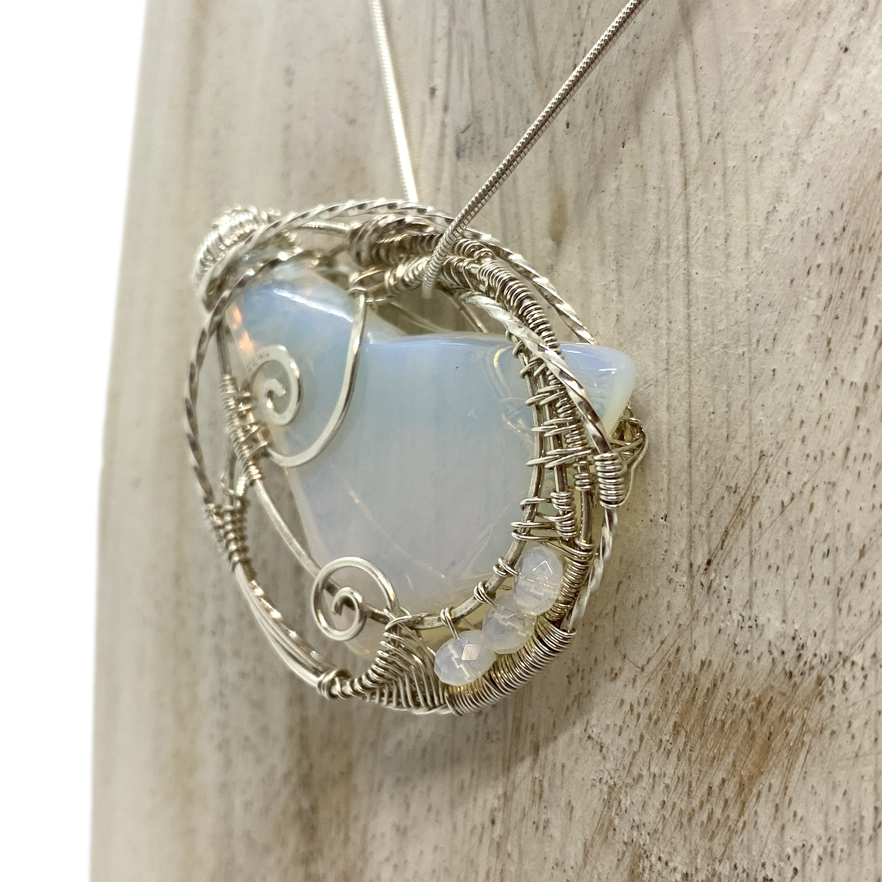 opalite freeform 1-2.png