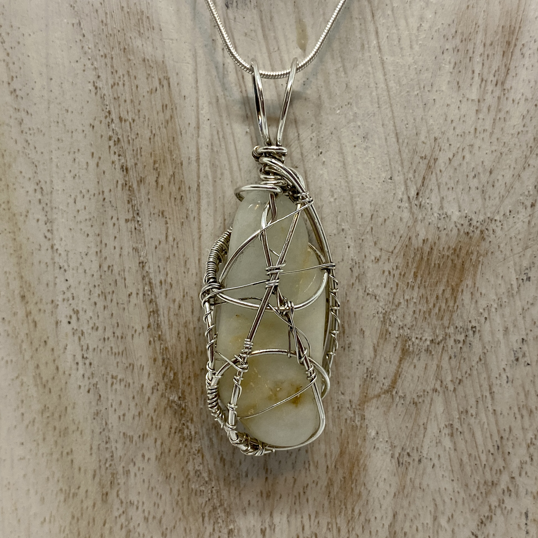 aquamarine 1 back.png