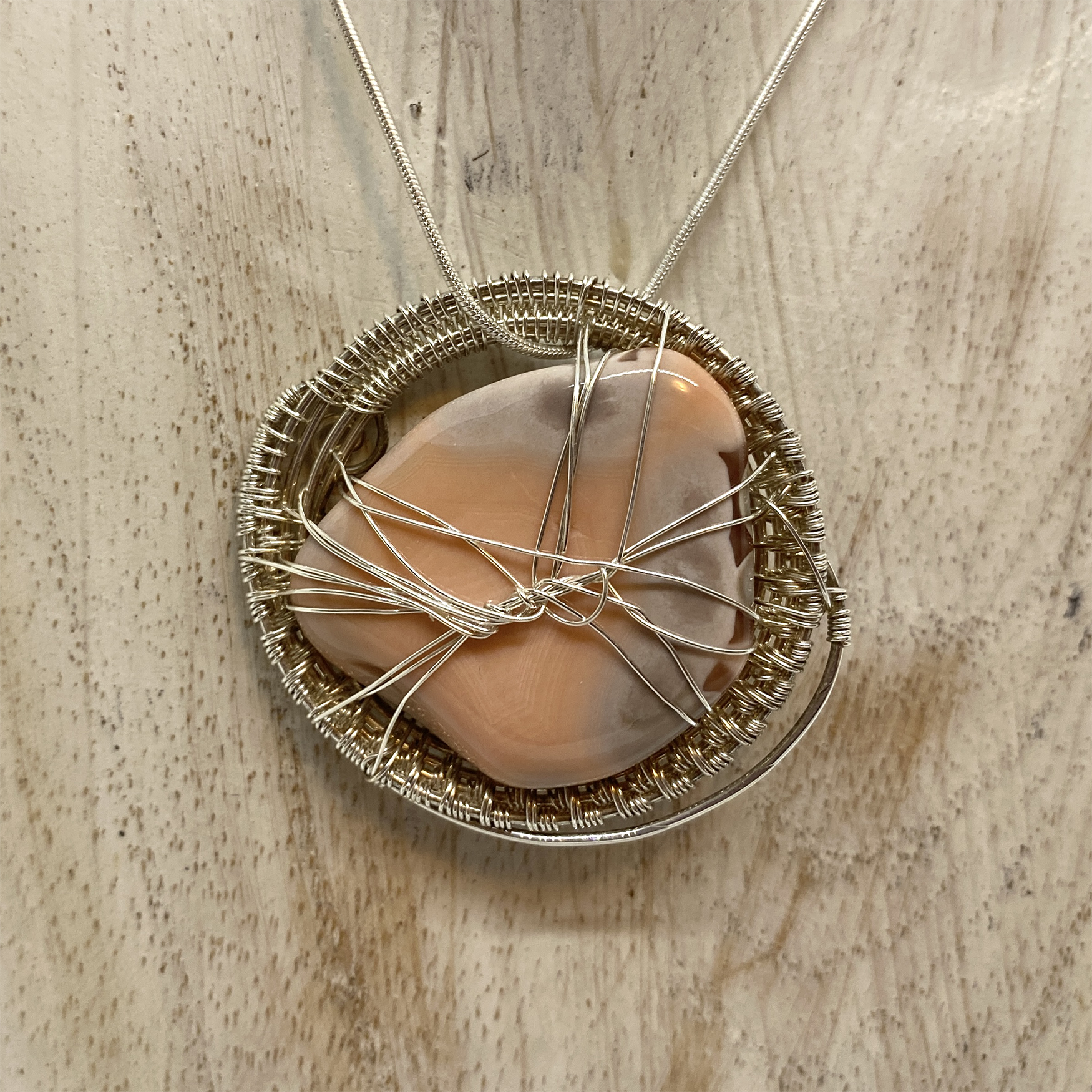 pink botswana agate 1 back.png
