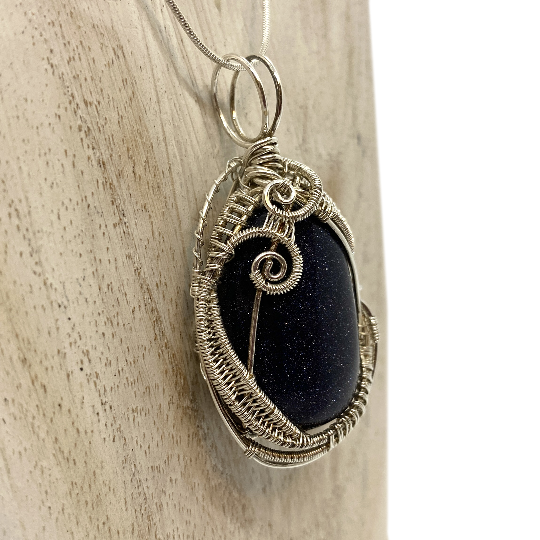 blue goldstone 1.png