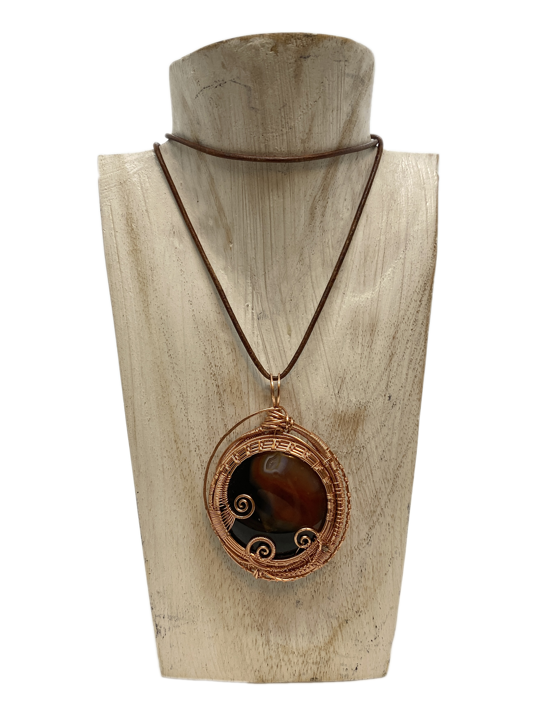 double sided agate pendant 1-7.png