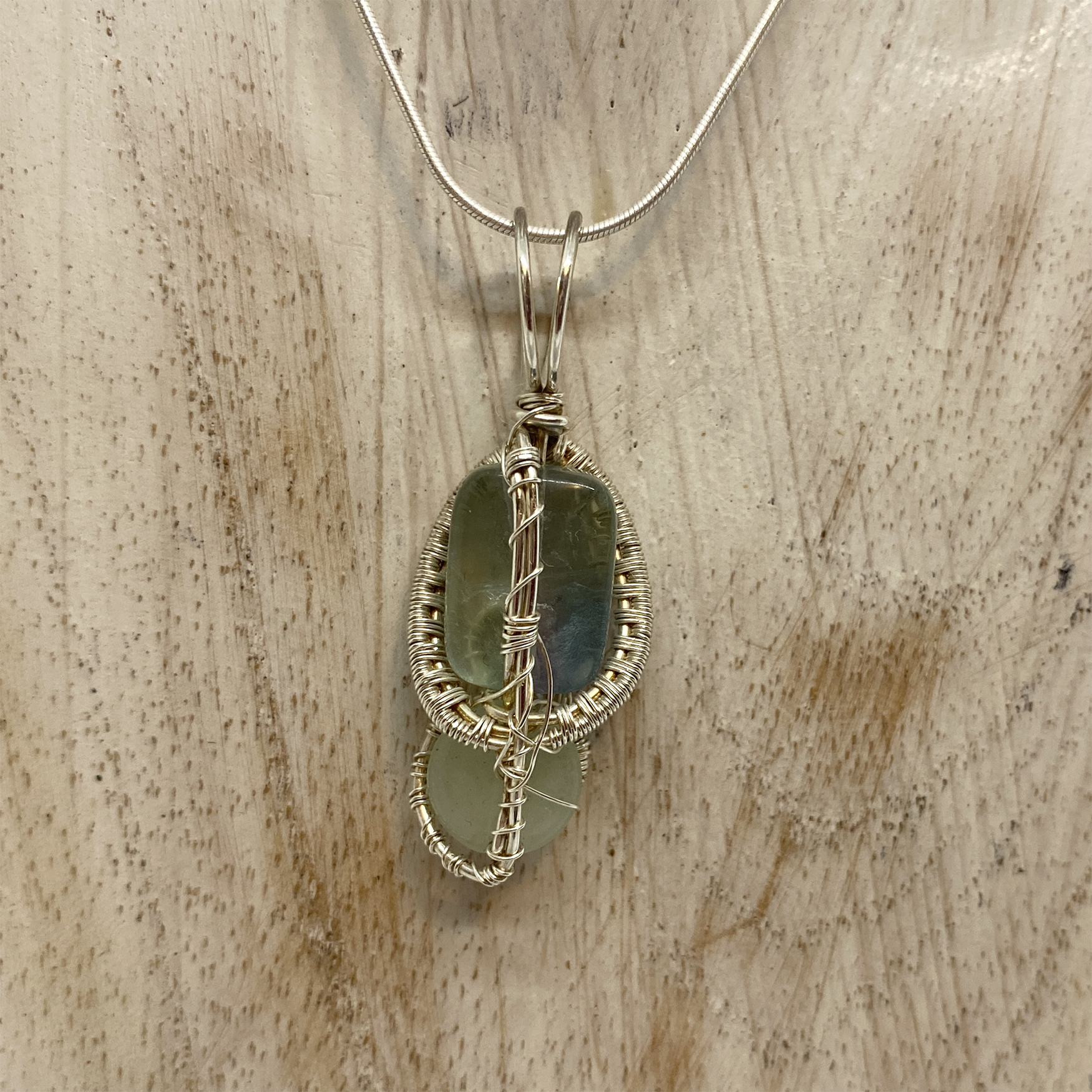 green fluorite 1-5.png