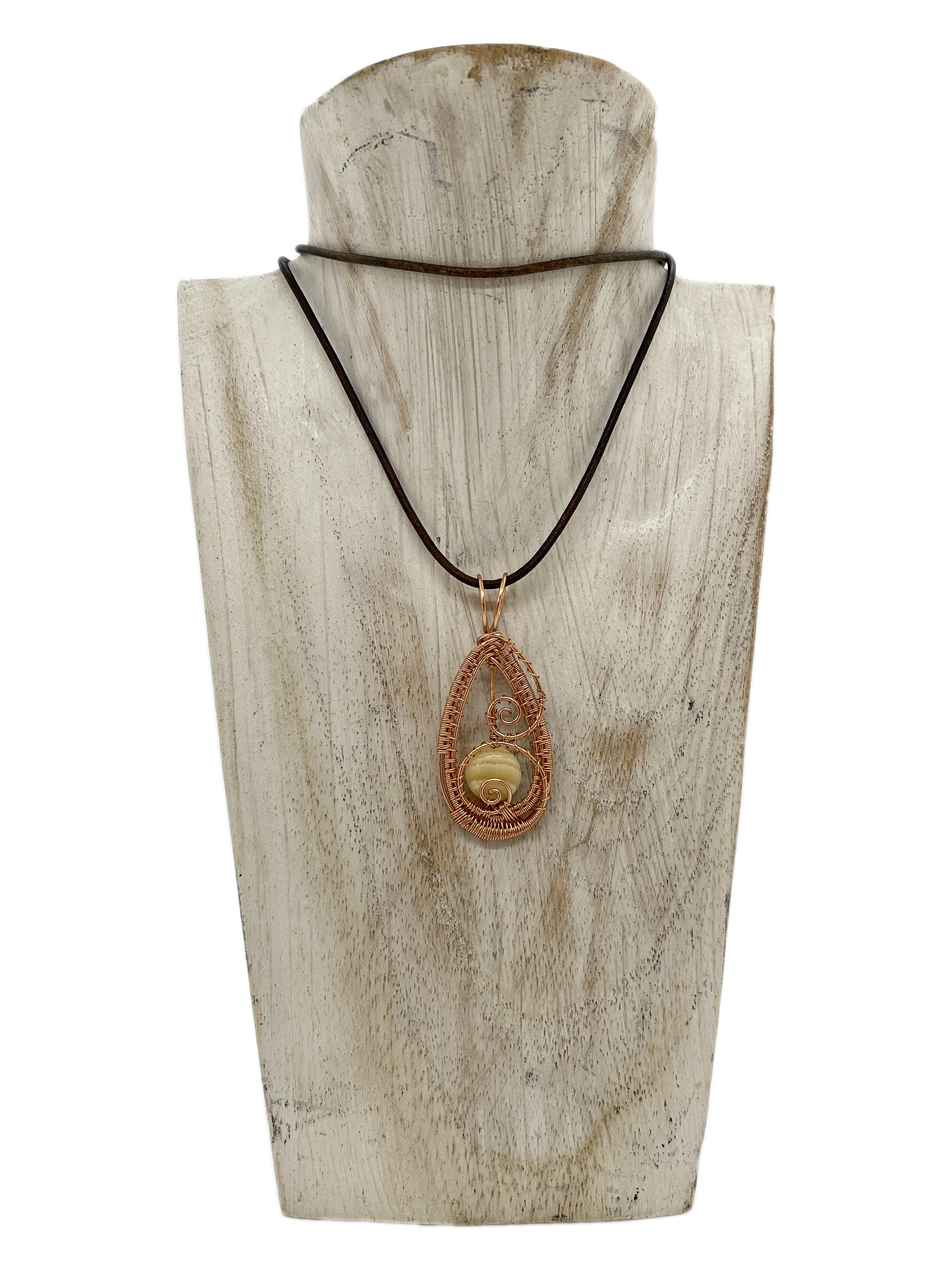 crazy lace agate 2.png
