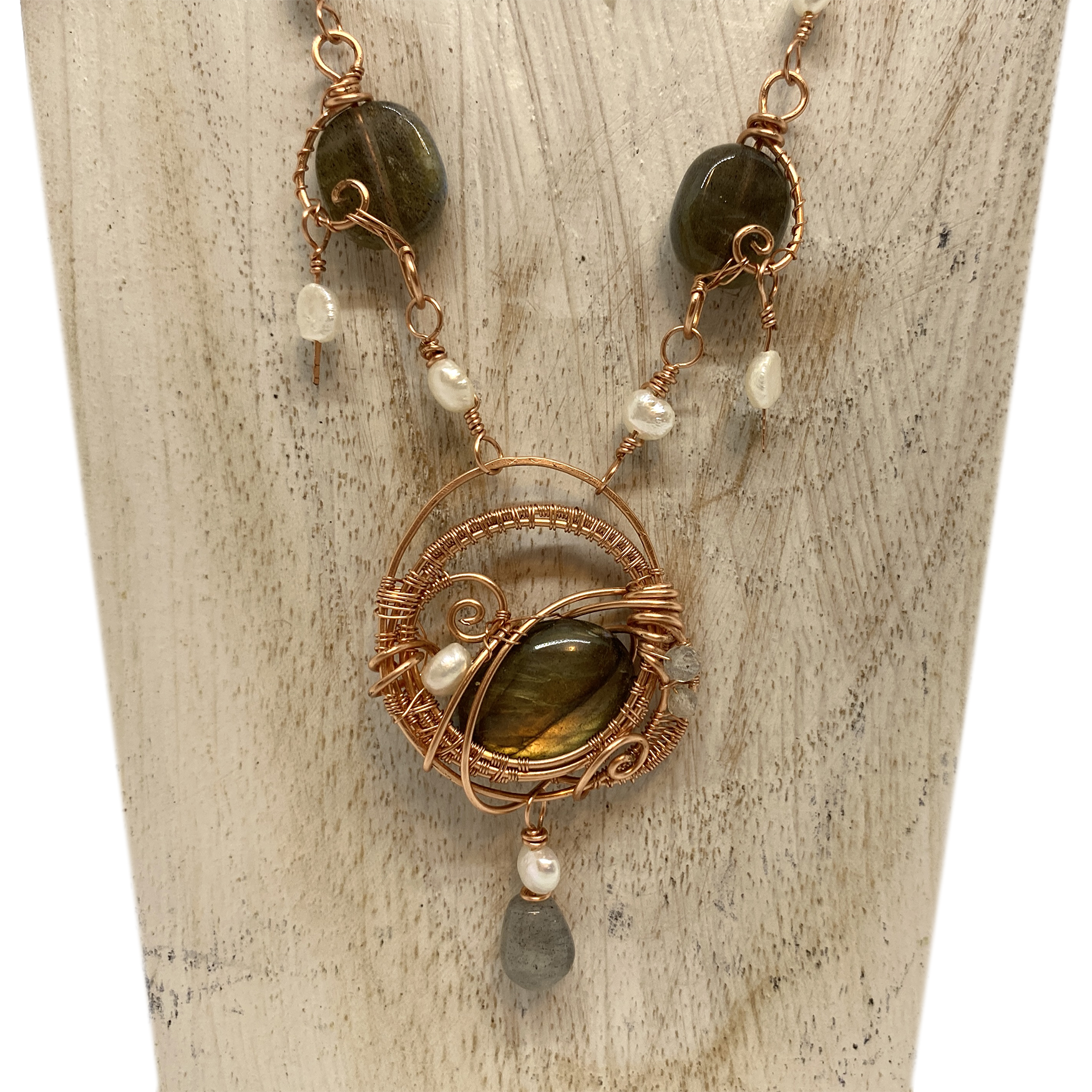 labradorite neck 3.png