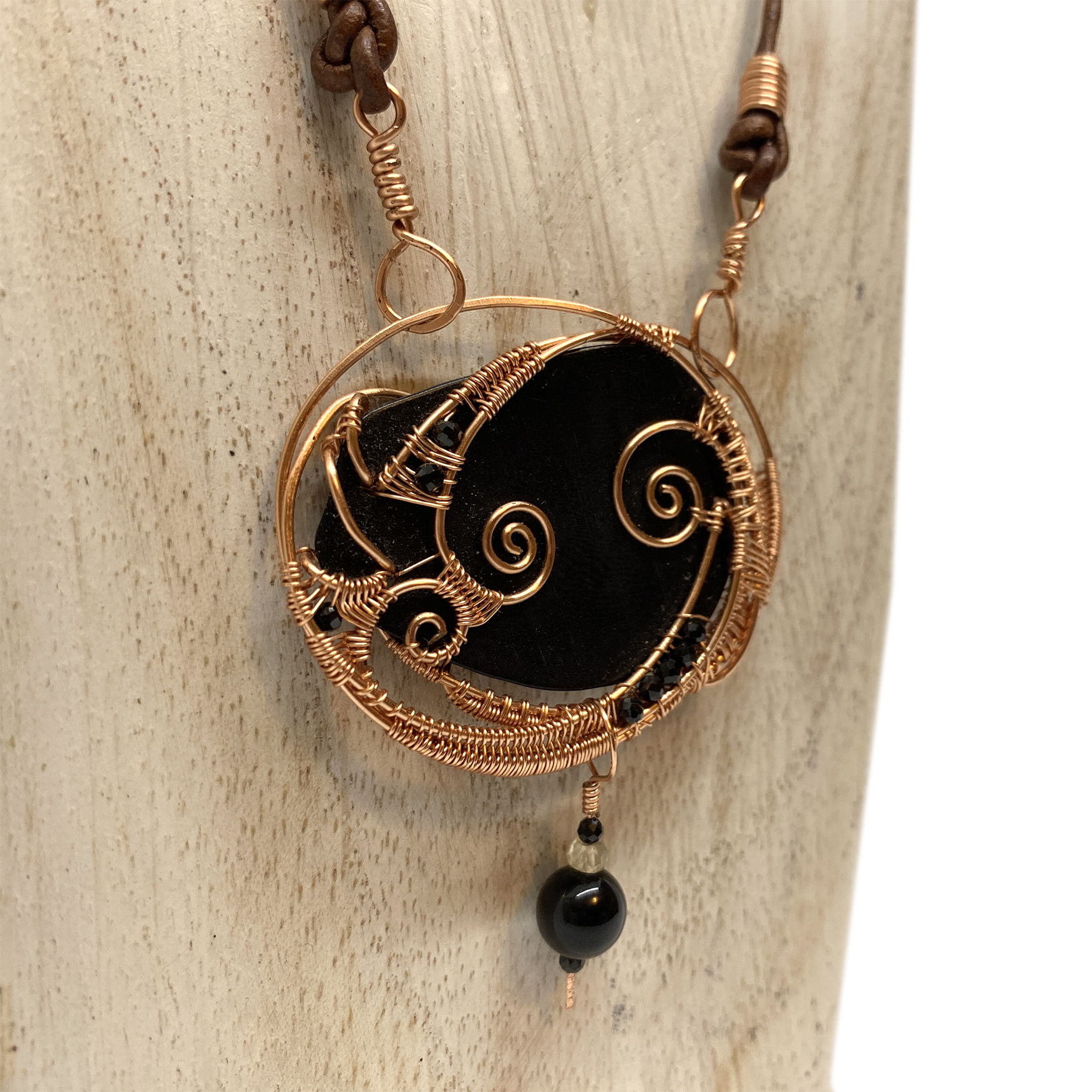 black tagua necklace 1-2.png
