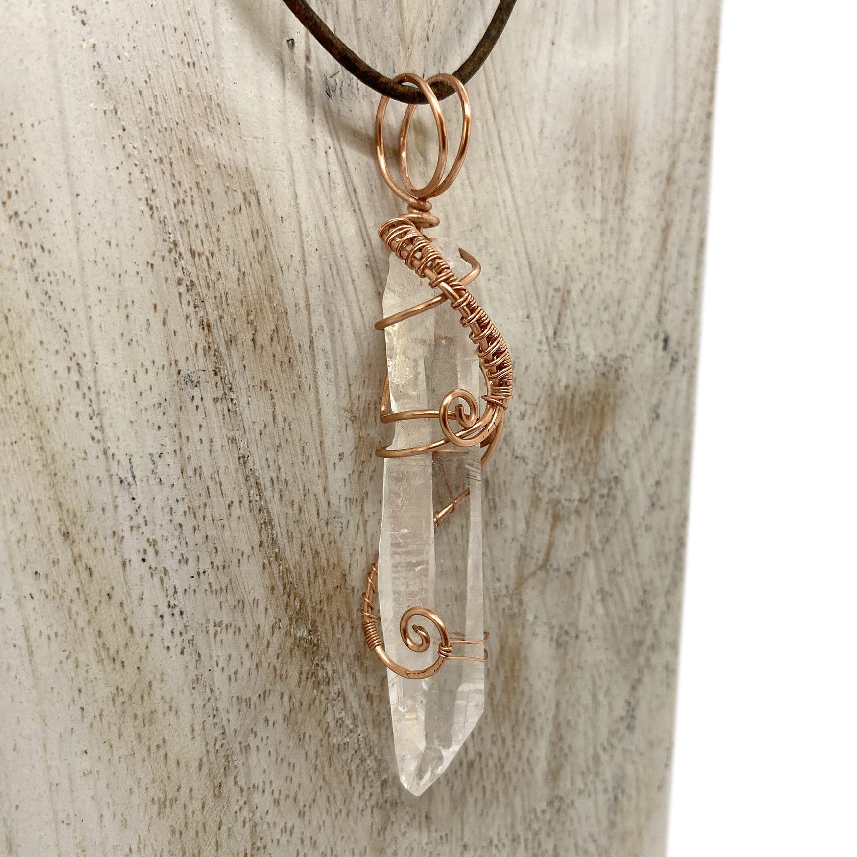 clear quartz 2-3.png