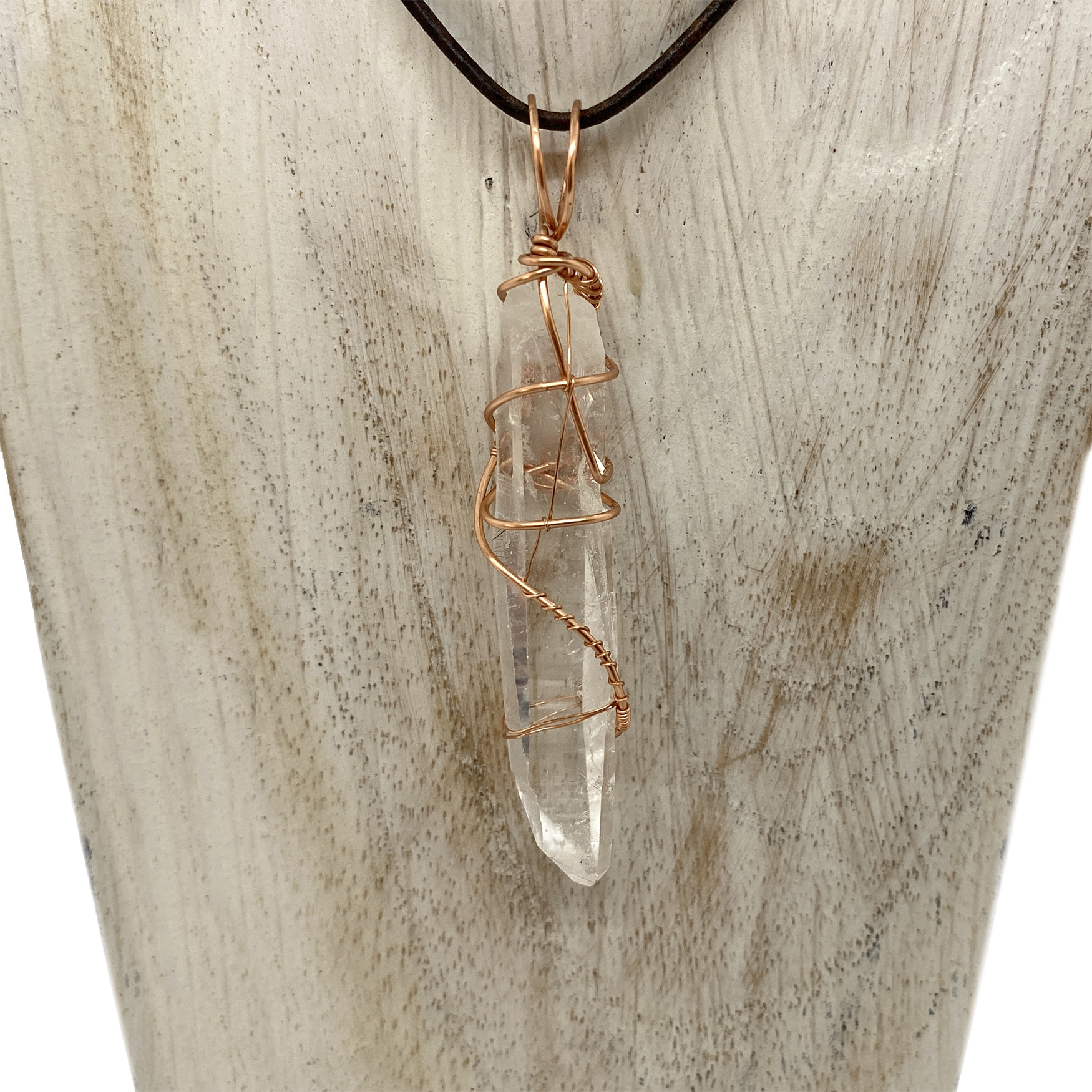 clear quartz 2 back.png