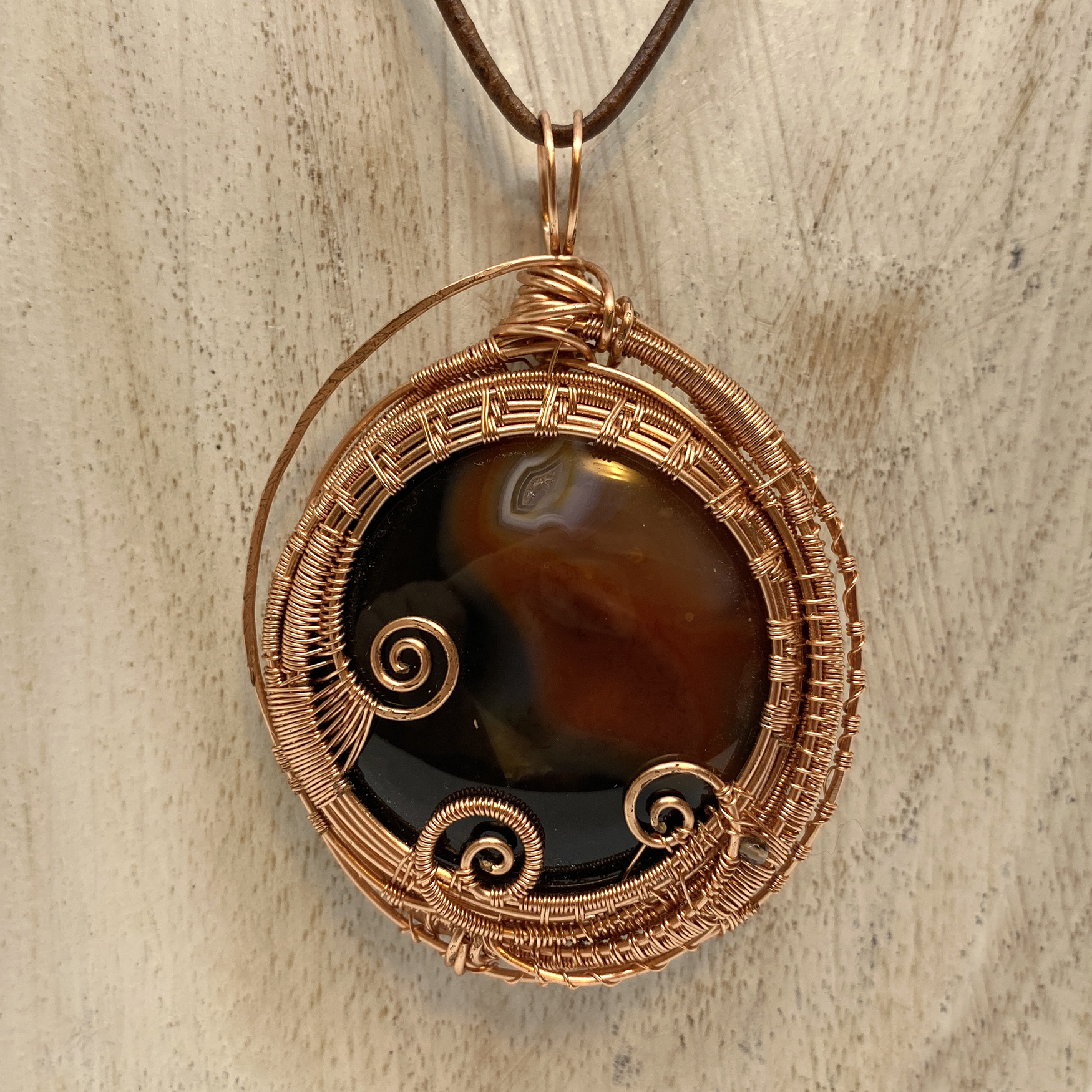 double sided agate pendant 1-2.png