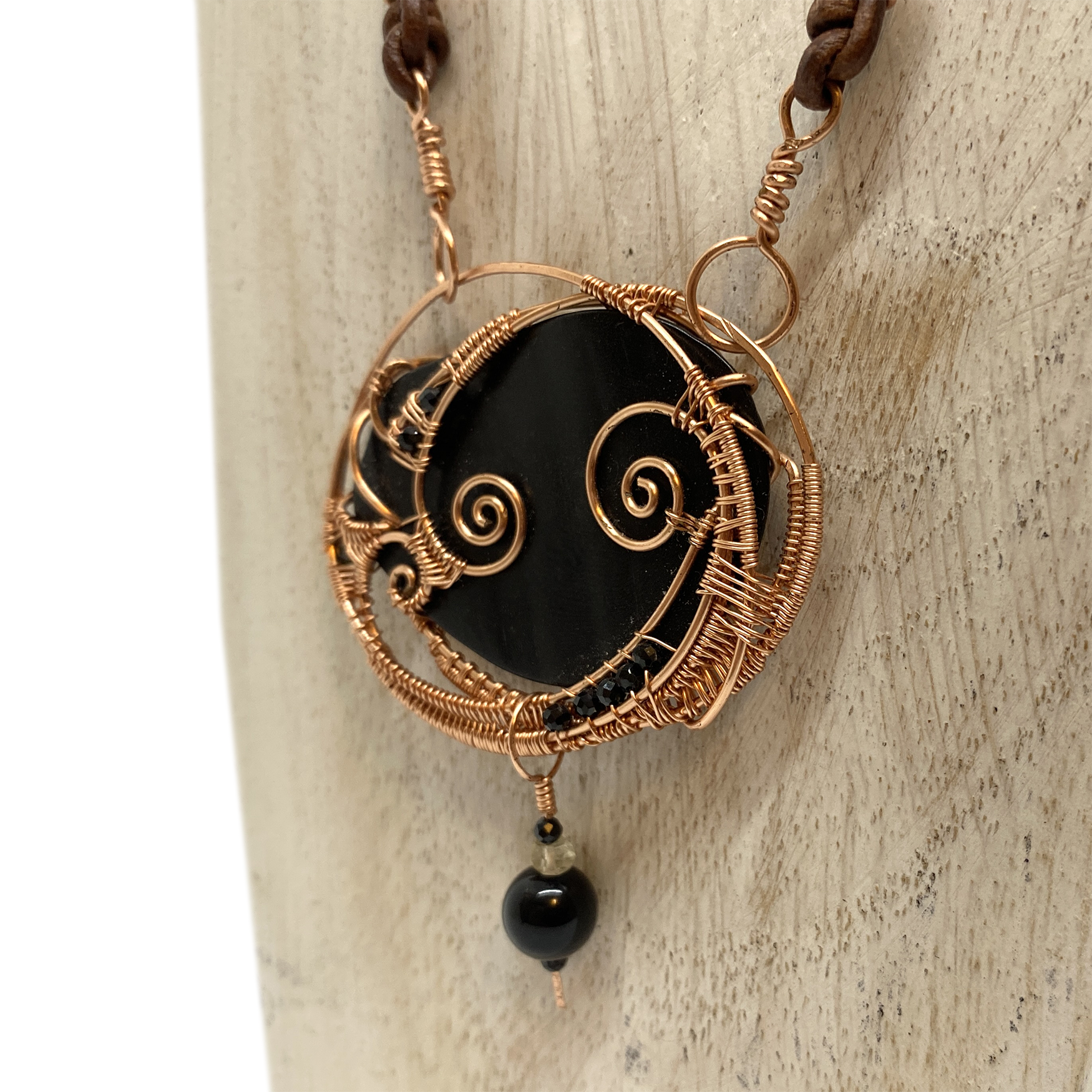 black tagua necklace 1-4.png