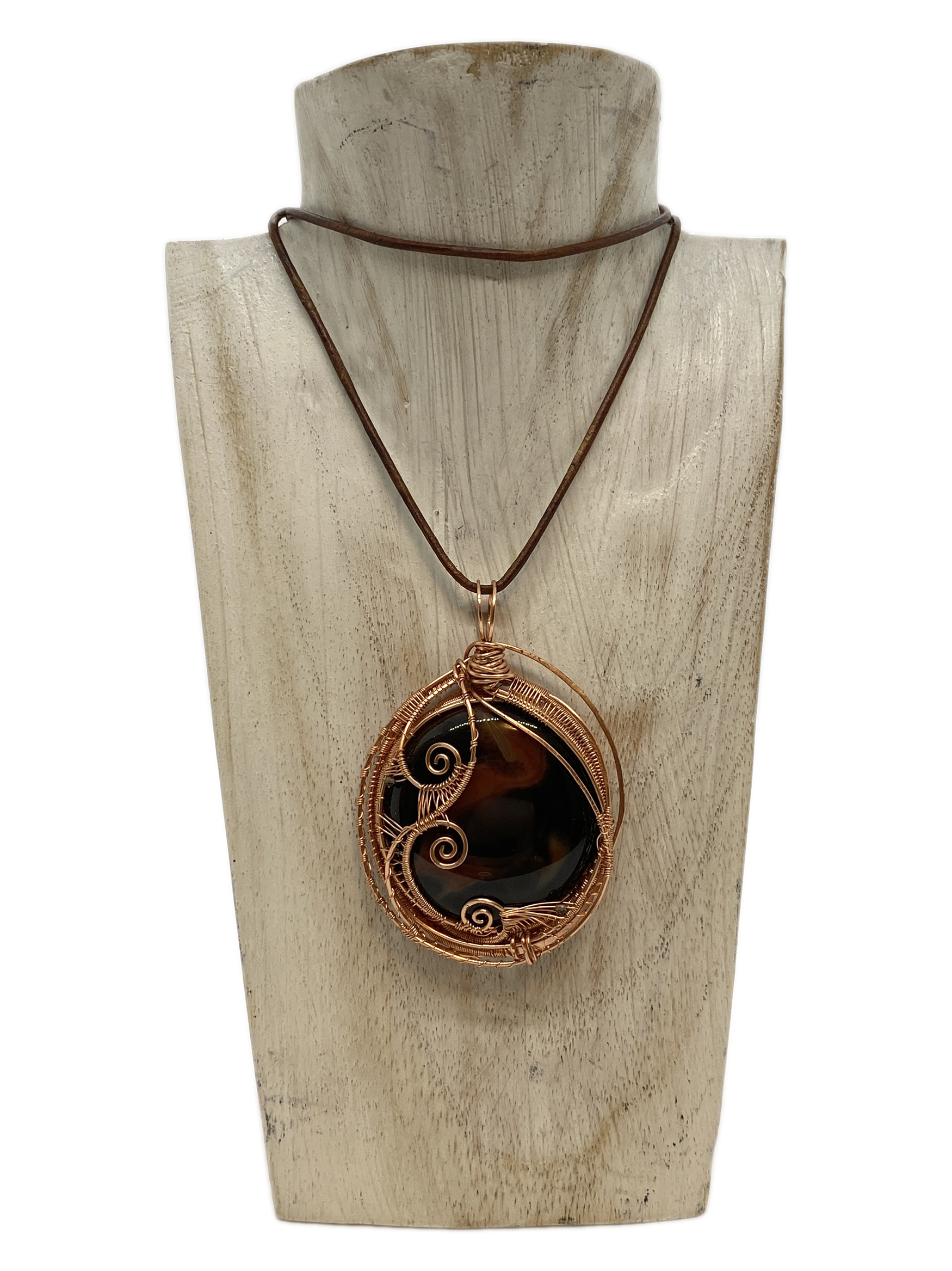 double sided agate pendant 1-8.png