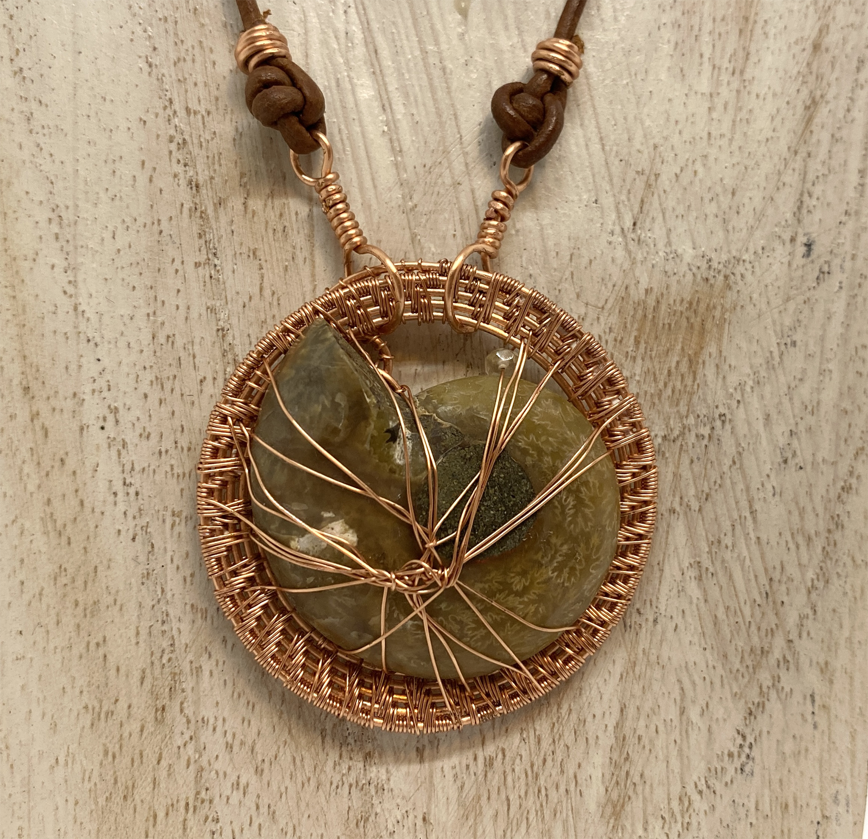 ammonite necklace 1 back.png