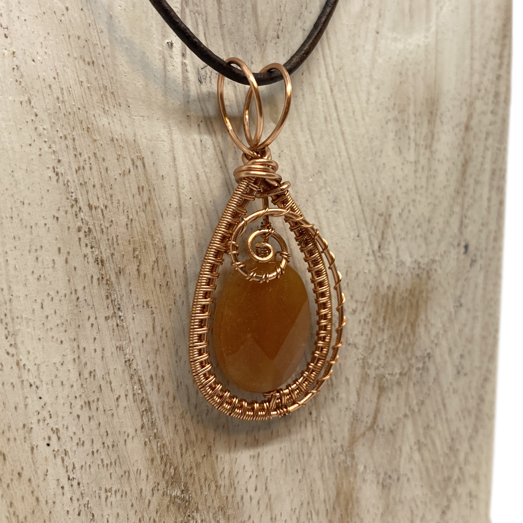 orange aventurine 1.png